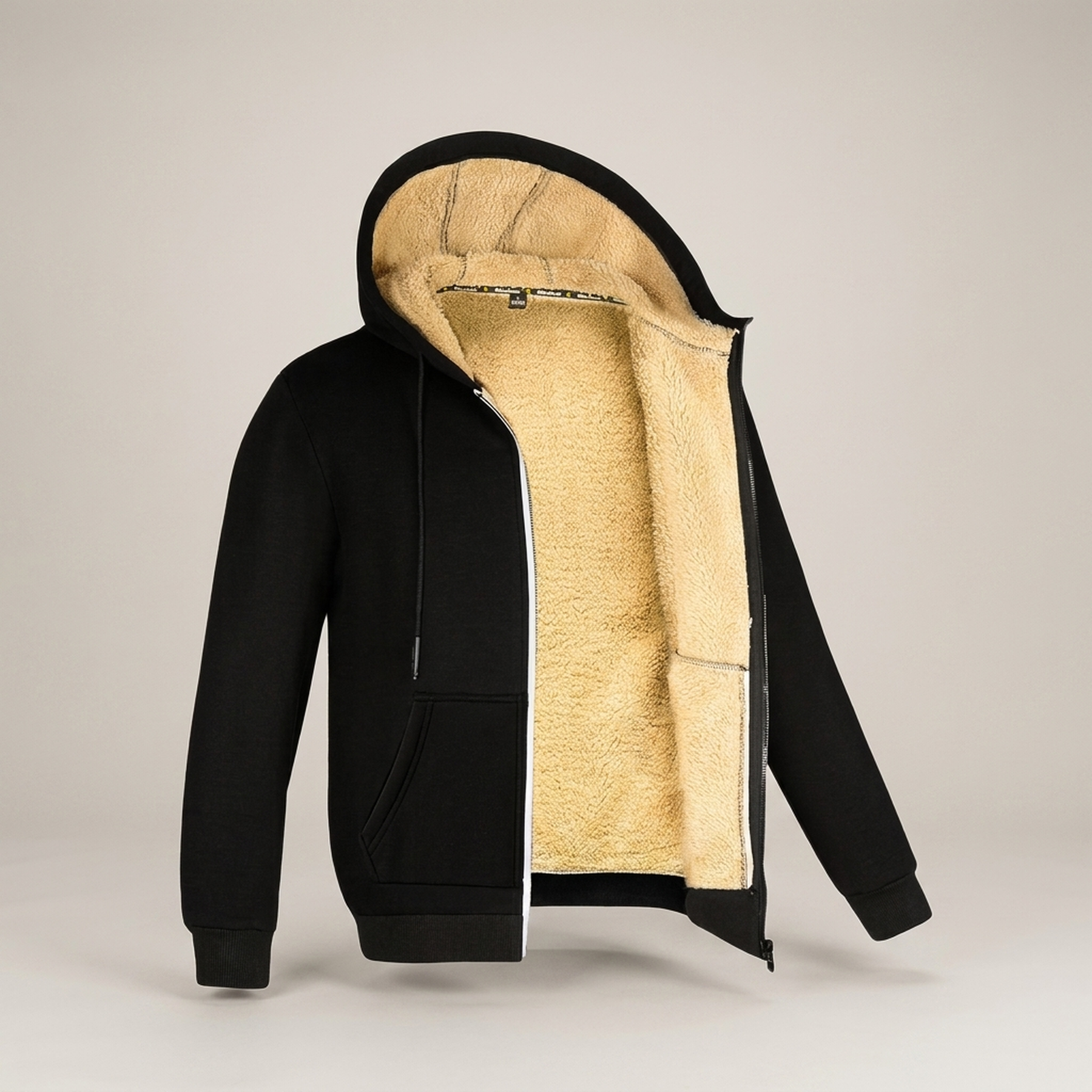 ITERPUB::cold-berlinde-15668624425286::03-variant-zwart