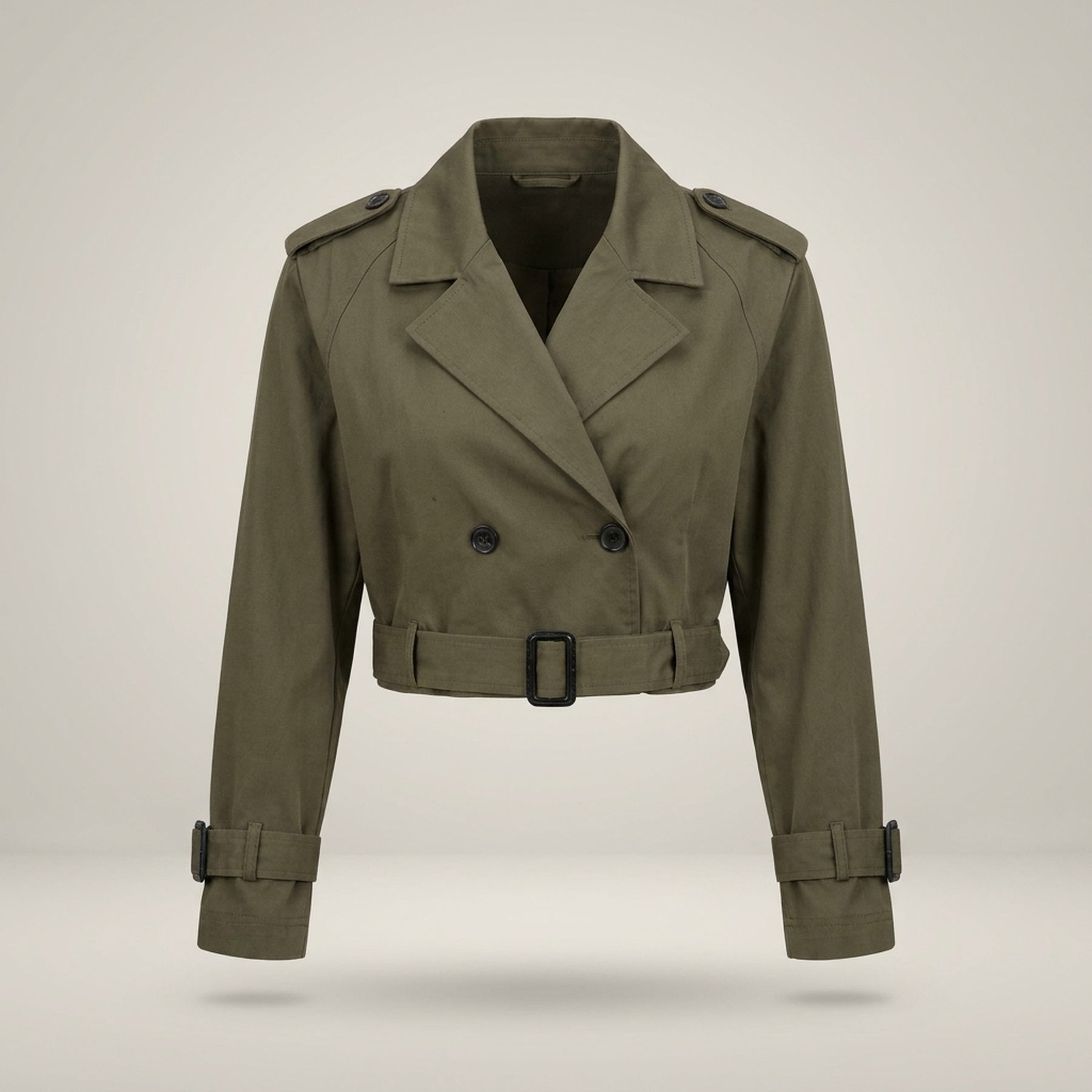 ITERPUB::cold-berlinde-15668621705542::04-variant-armeegr-n
