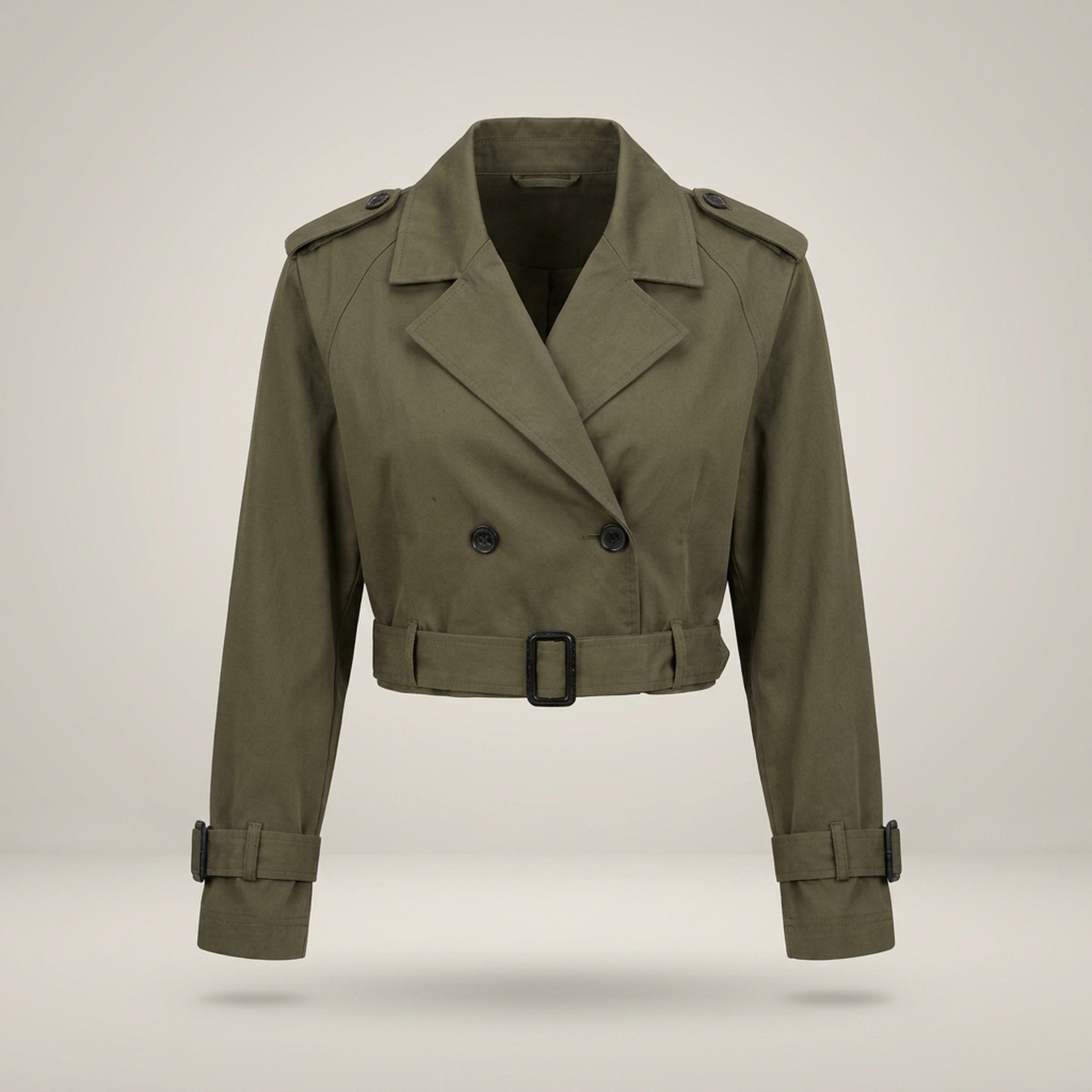 ITERPUB::cold-berlinde-15668621705542::04-variant-armeegr-n