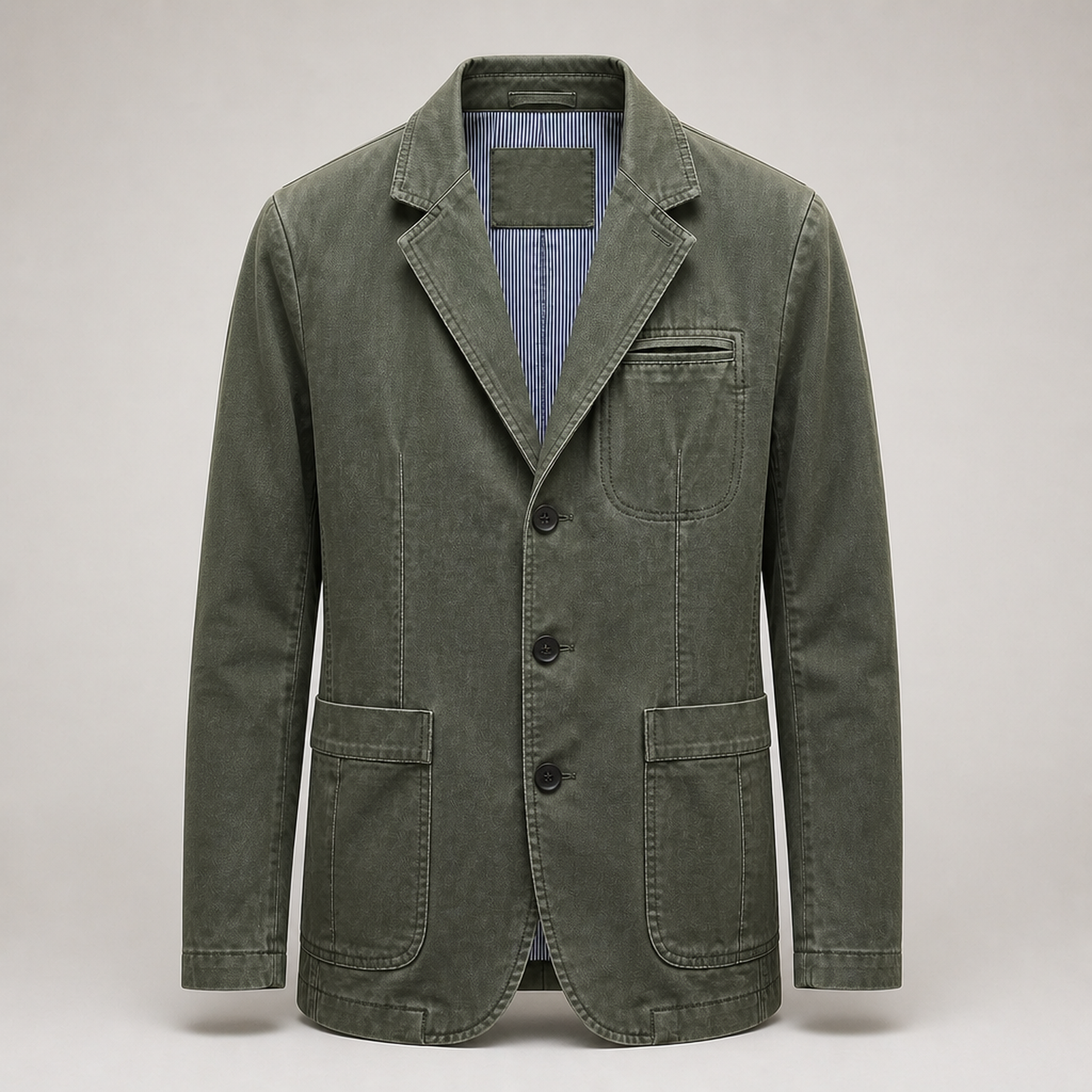 ITERPUB::cold-berlinde-15662284767558::04-variant-army-green
