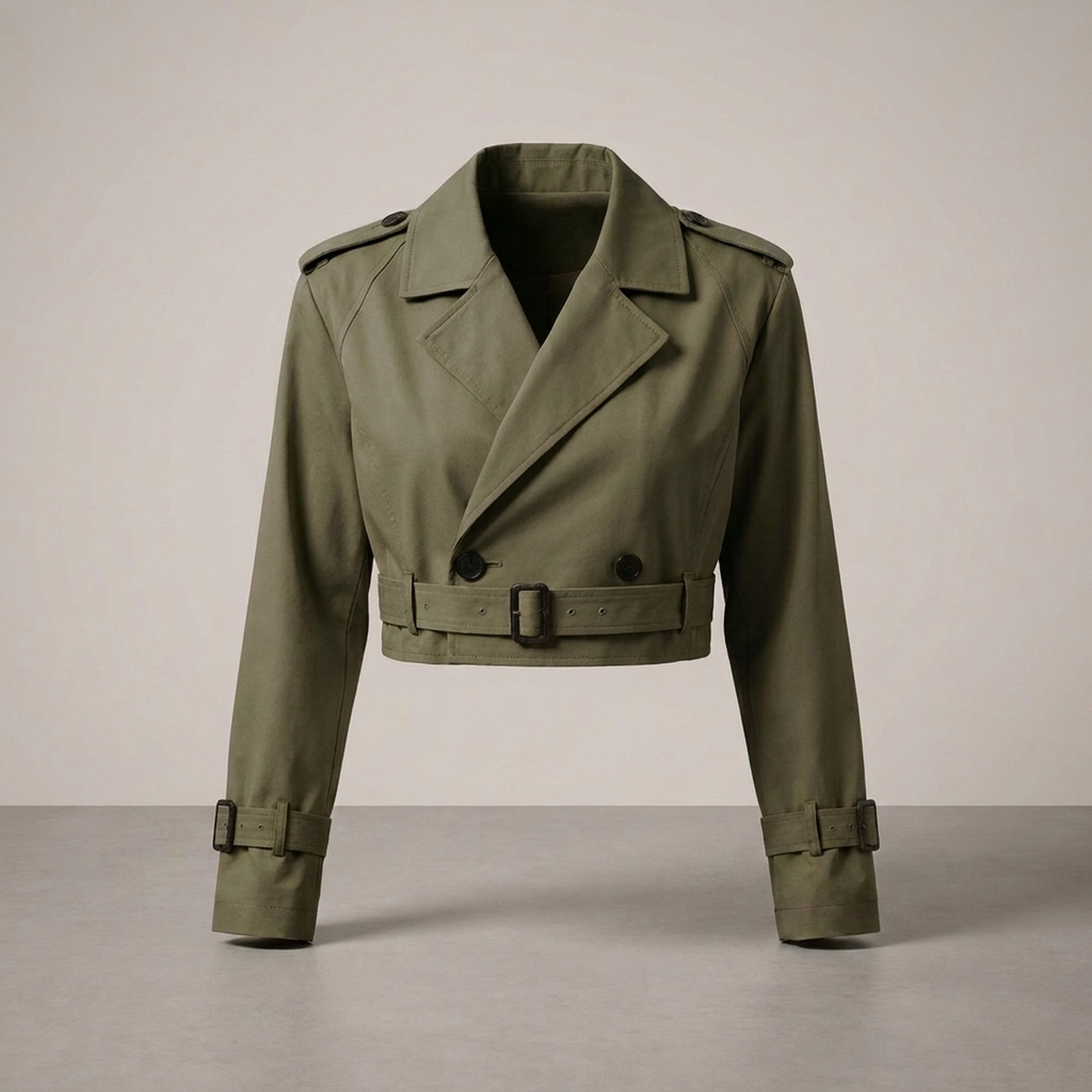 ITERPUB::cold-berlinde-15668641530182::04-variant-army-green