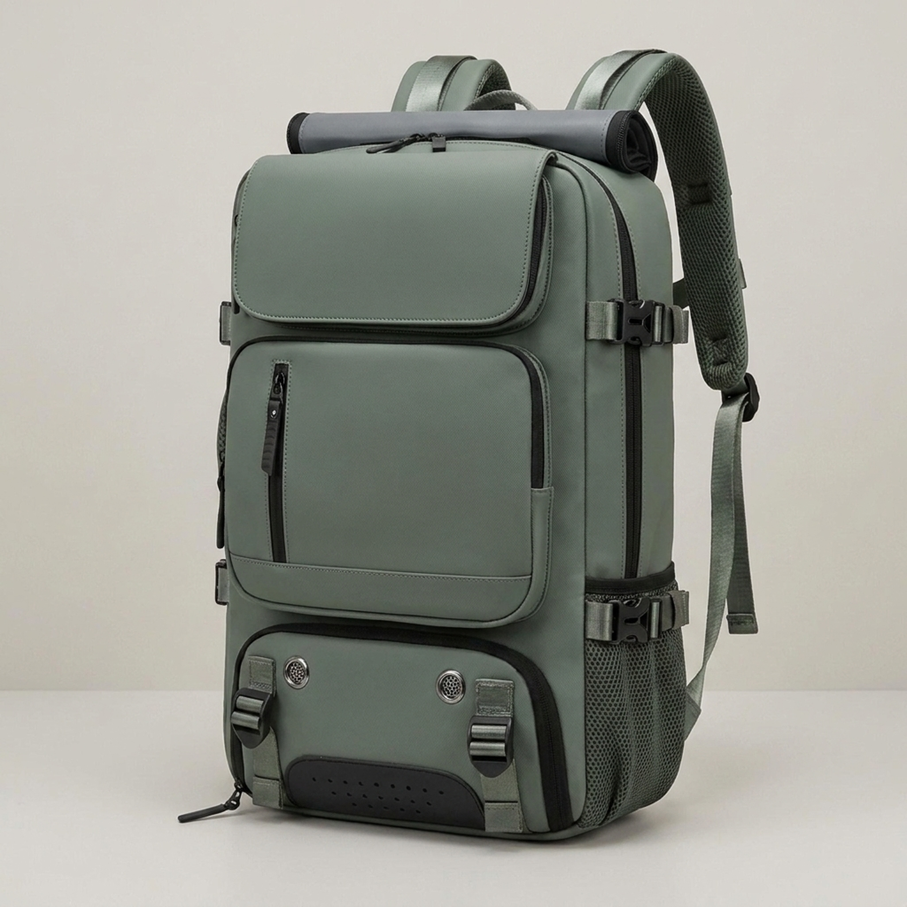 ITERPUB::cold-berlinde-15662280311110::04-variant-army-green