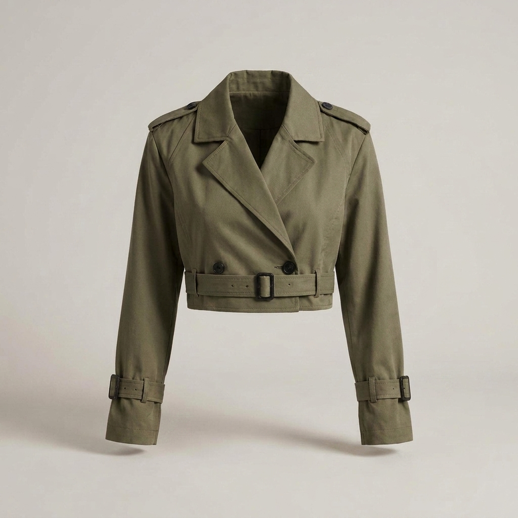 ITERPUB::cold-berlinde-15667834159430::04-variant-army-green
