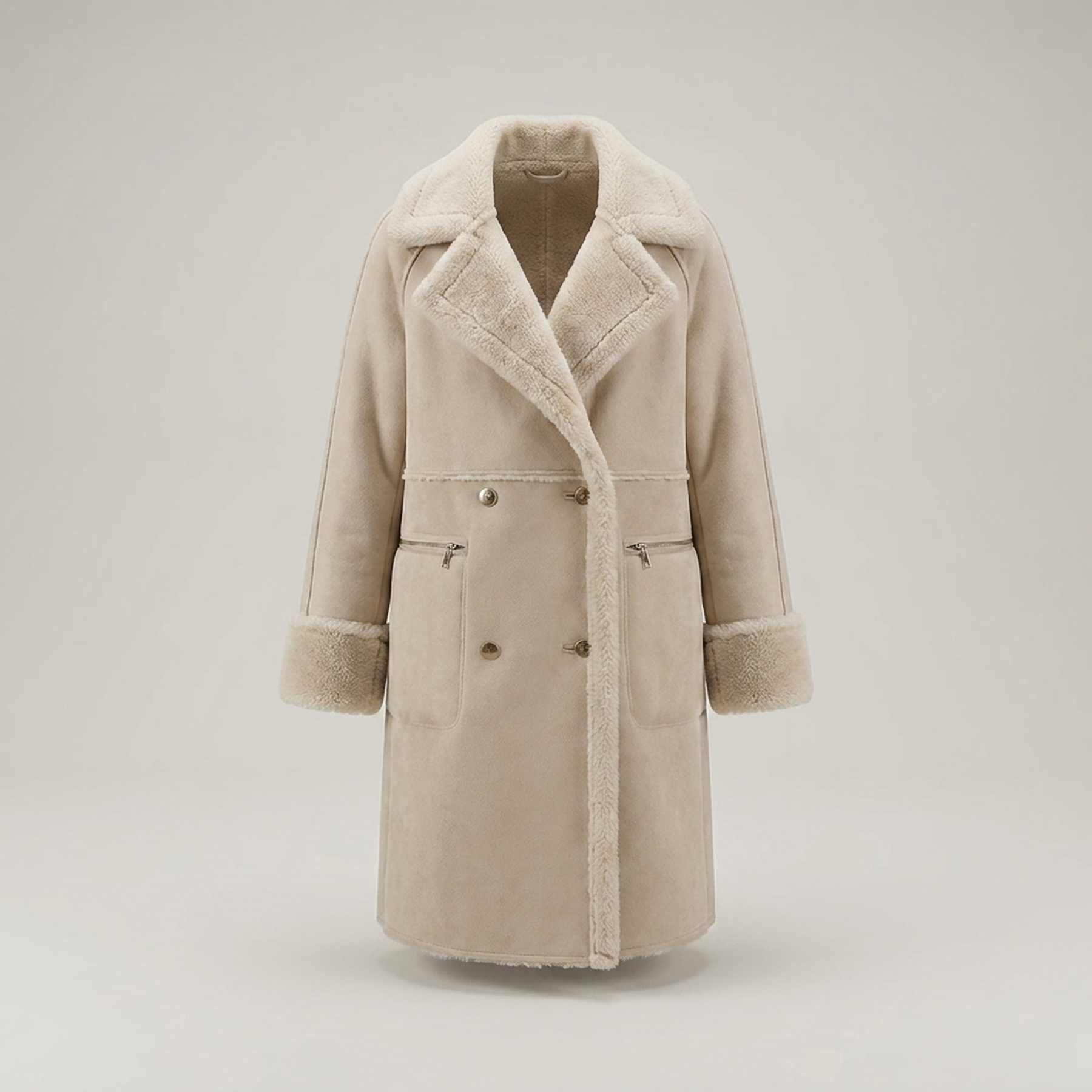 ITERPUB::cold-berlinde-15667694469446::04-variant-beige