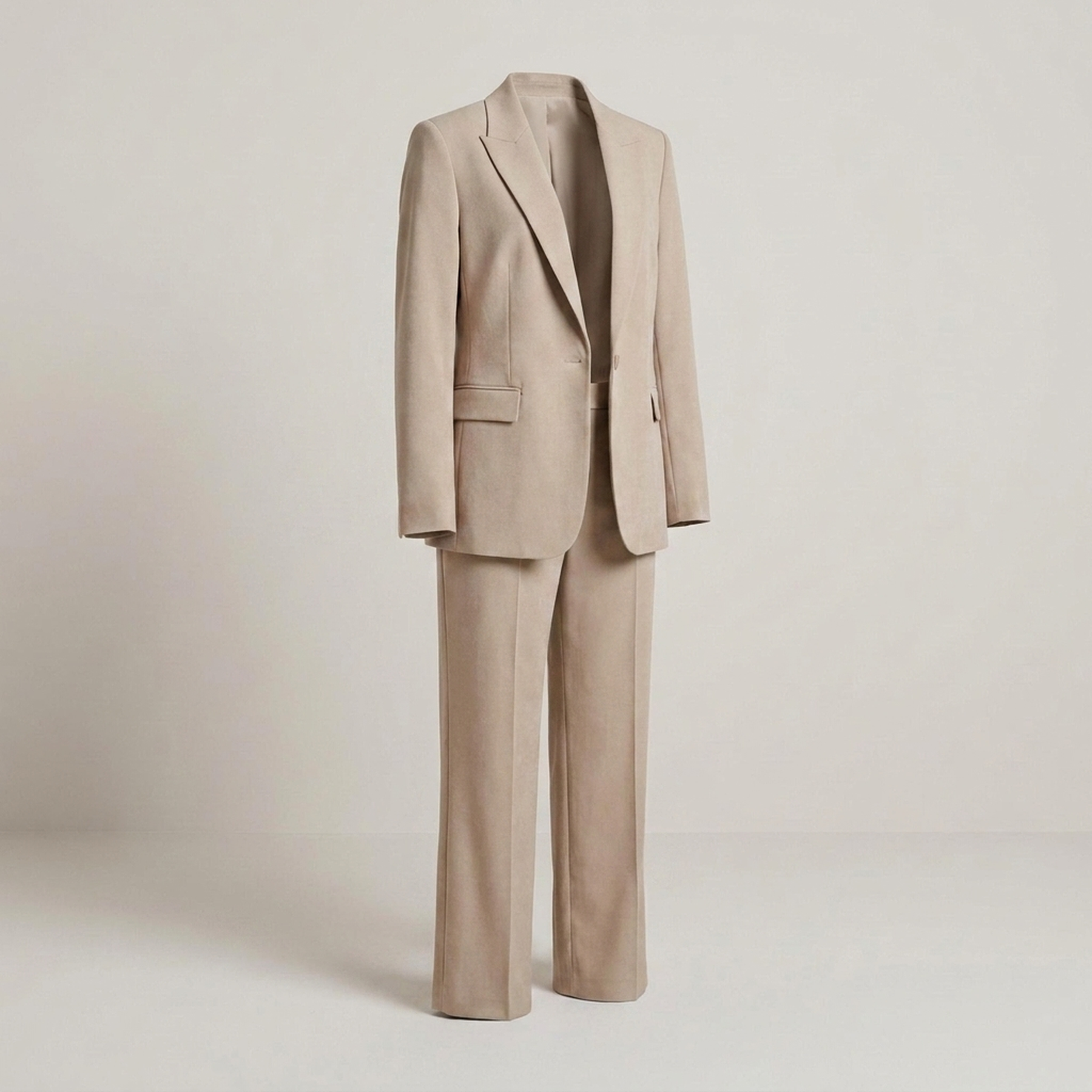 ITERPUB::cold-berlinde-15662298726726::04-variant-beige