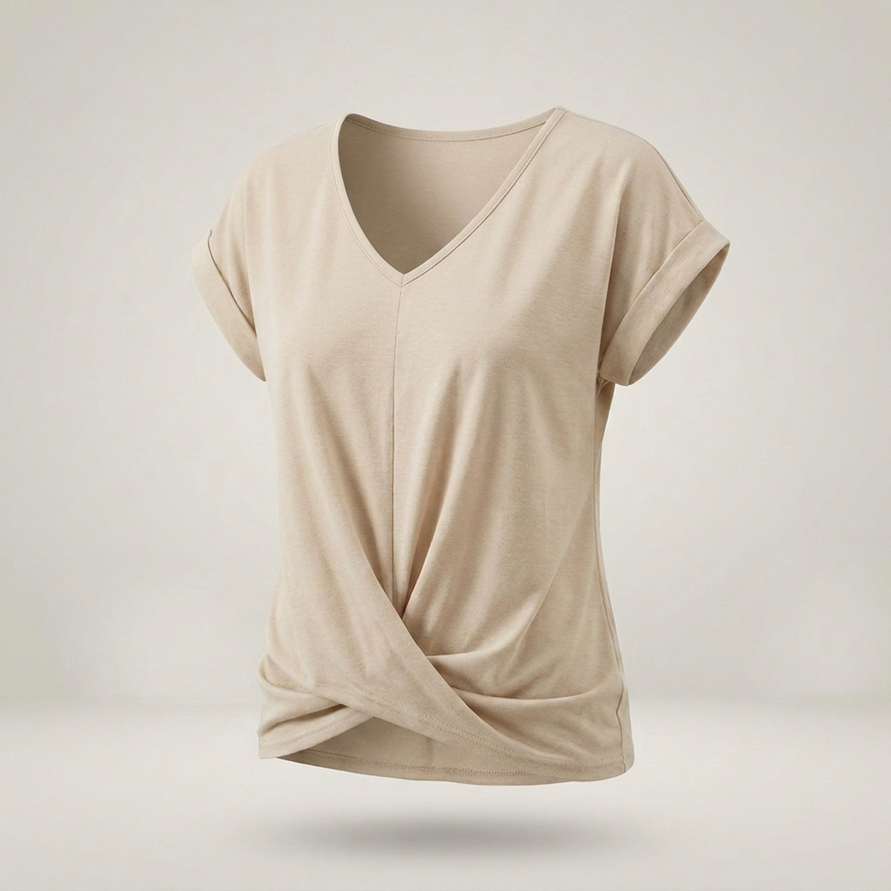 ITERPUB::cold-berlinde-15662296236358::04-variant-beige
