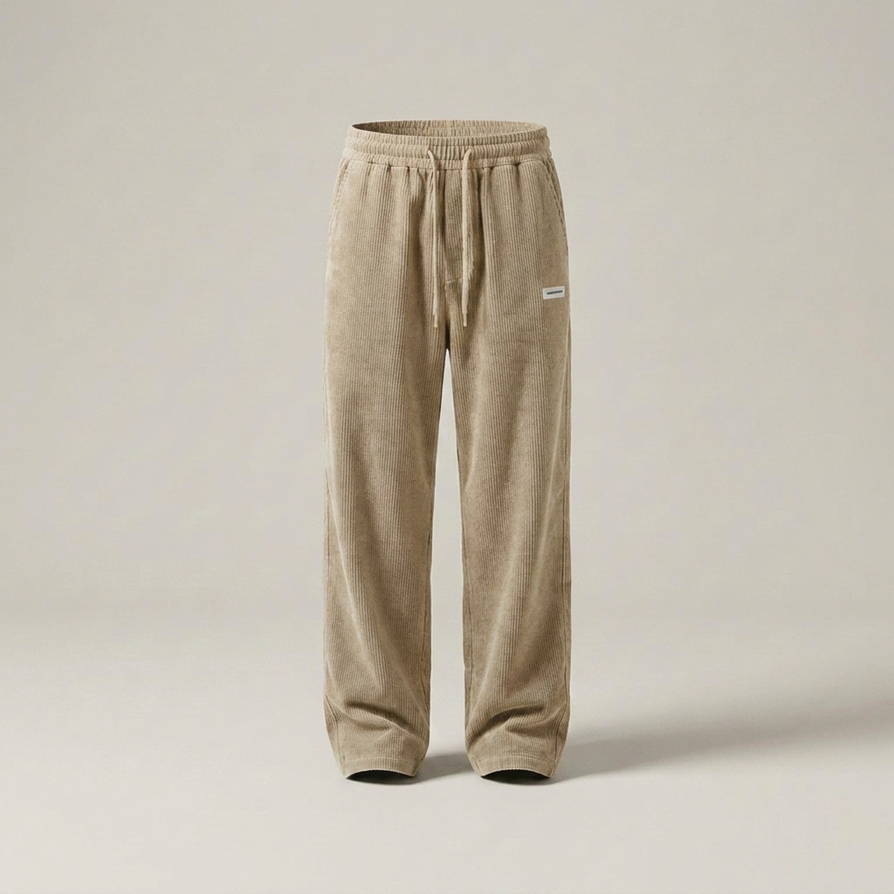 ITERPUB::cold-berlinde-15668626915654::04-variant-beige