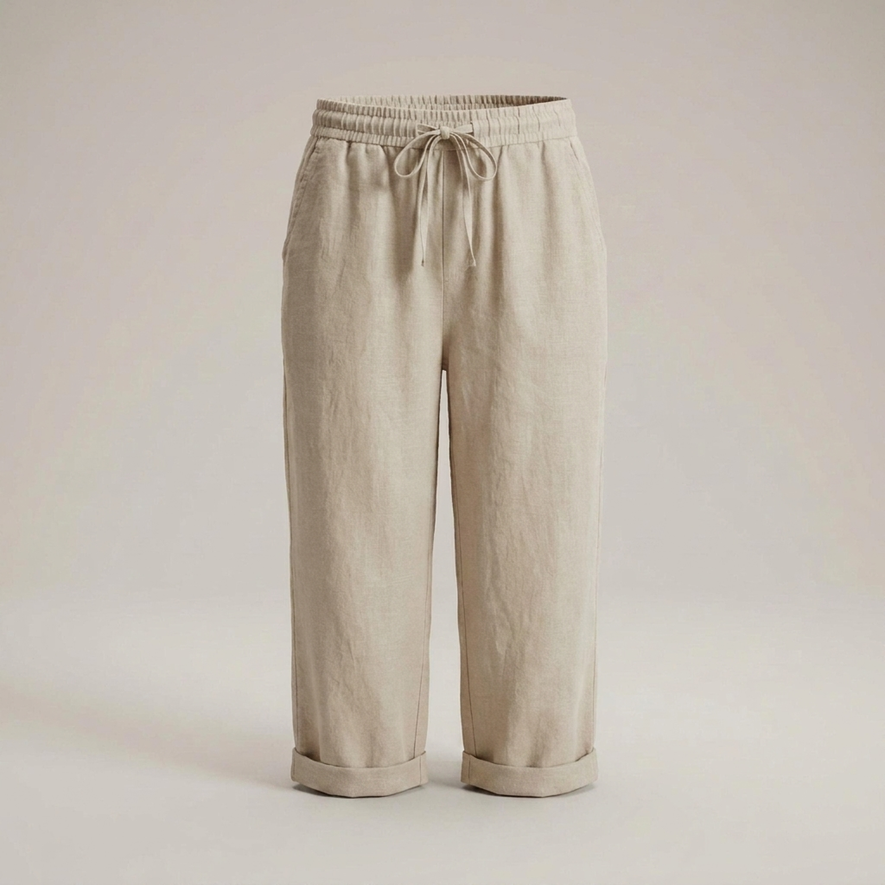 ITERPUB::cold-berlinde-15662292369734::04-variant-beige