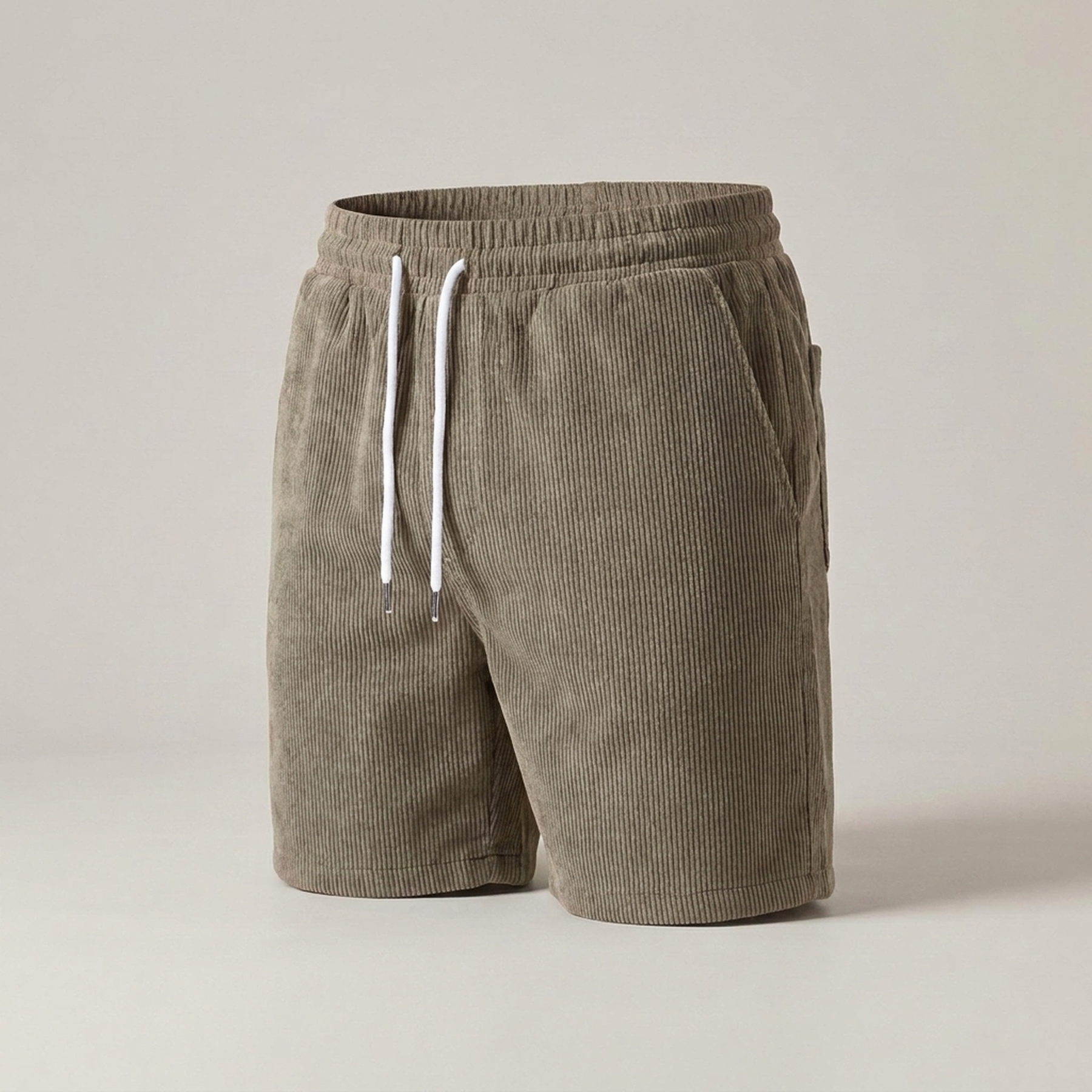 ITERPUB::cold-berlinde-15662292959558::04-variant-beige