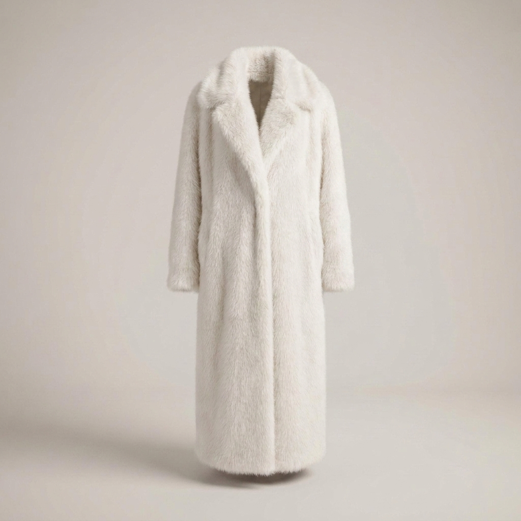 ITERPUB::cold-berlinde-15668657029446::04-variant-beige