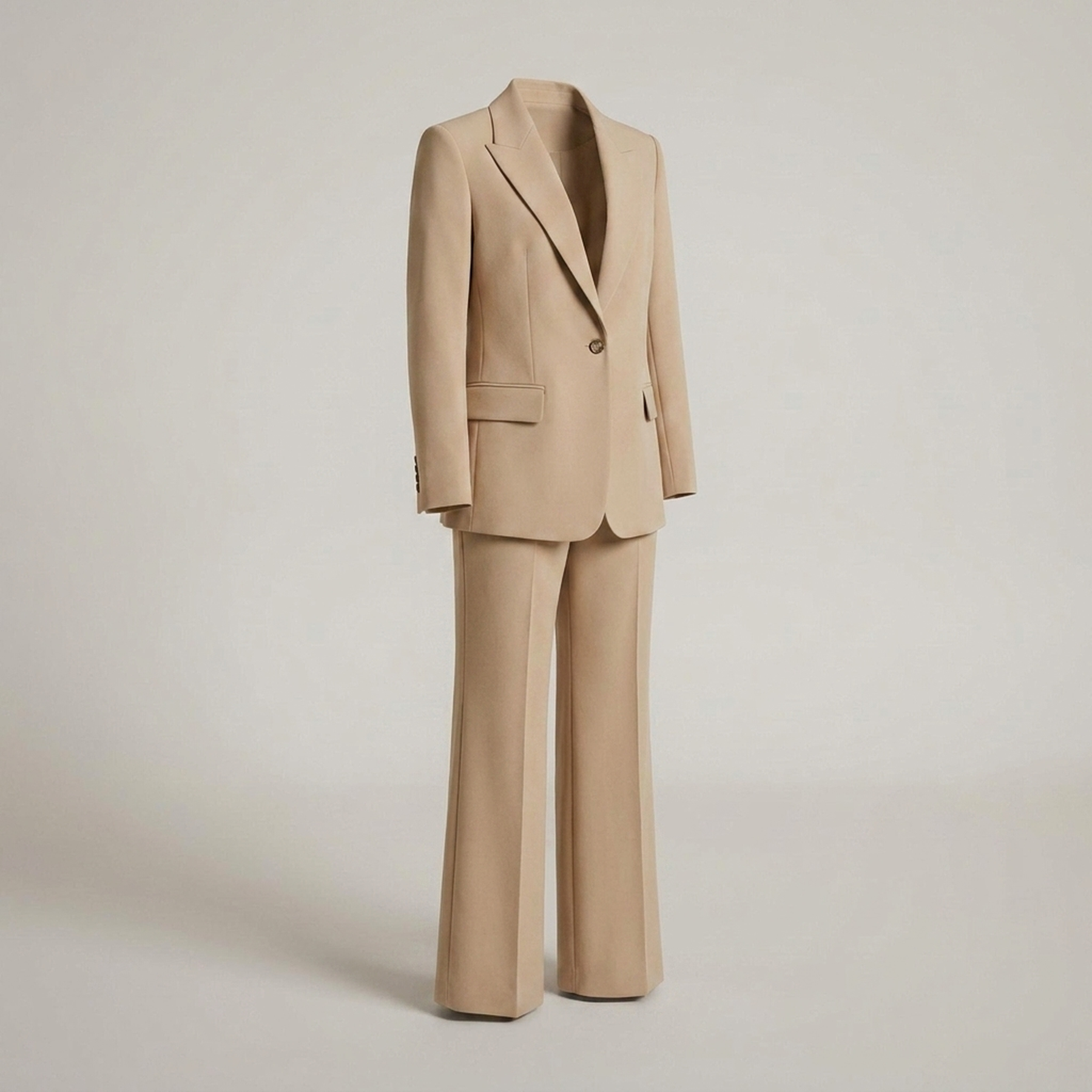 ITERPUB::cold-berlinde-15662293156166::04-variant-beige