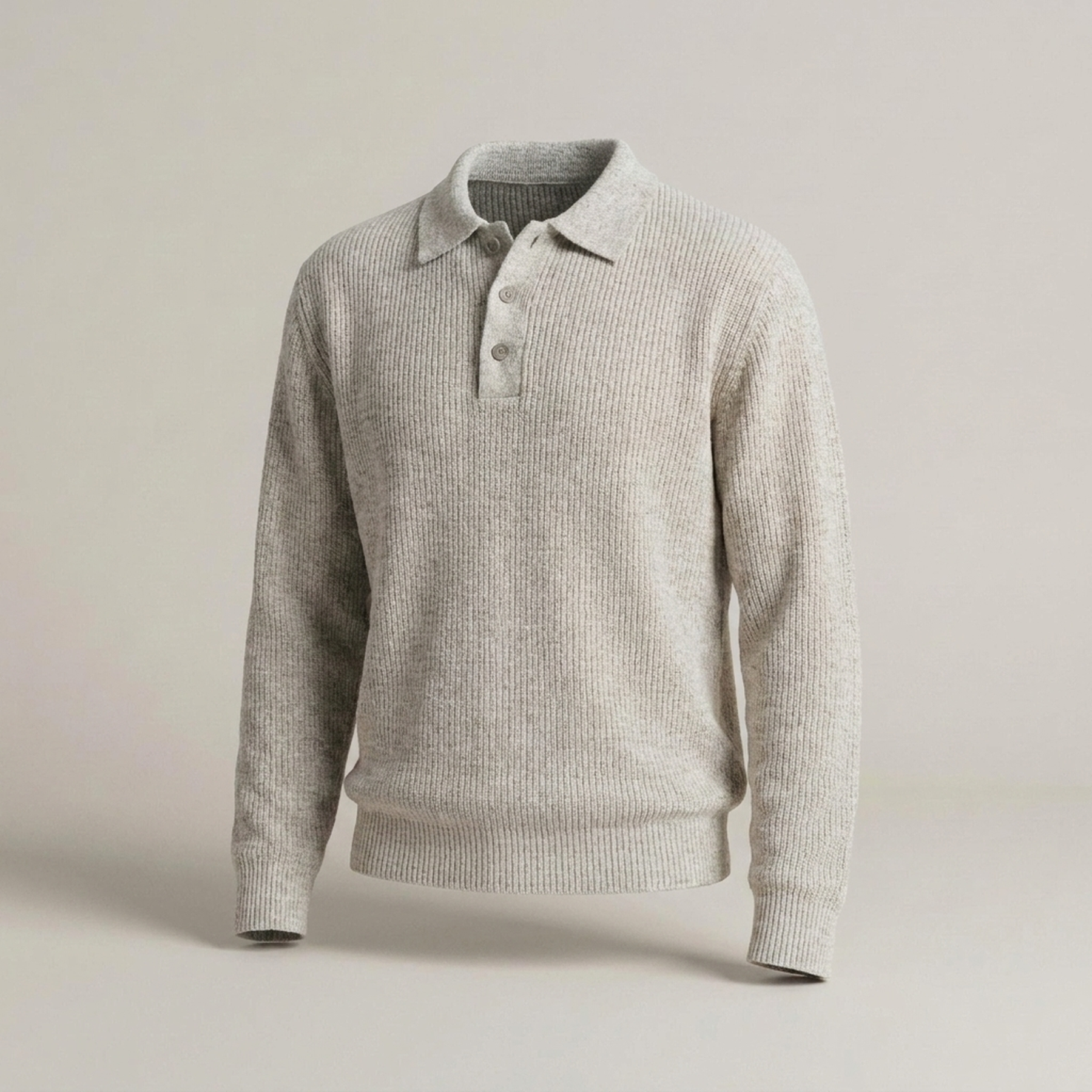 ITERPUB::cold-berlinde-15668694581574::04-variant-beige