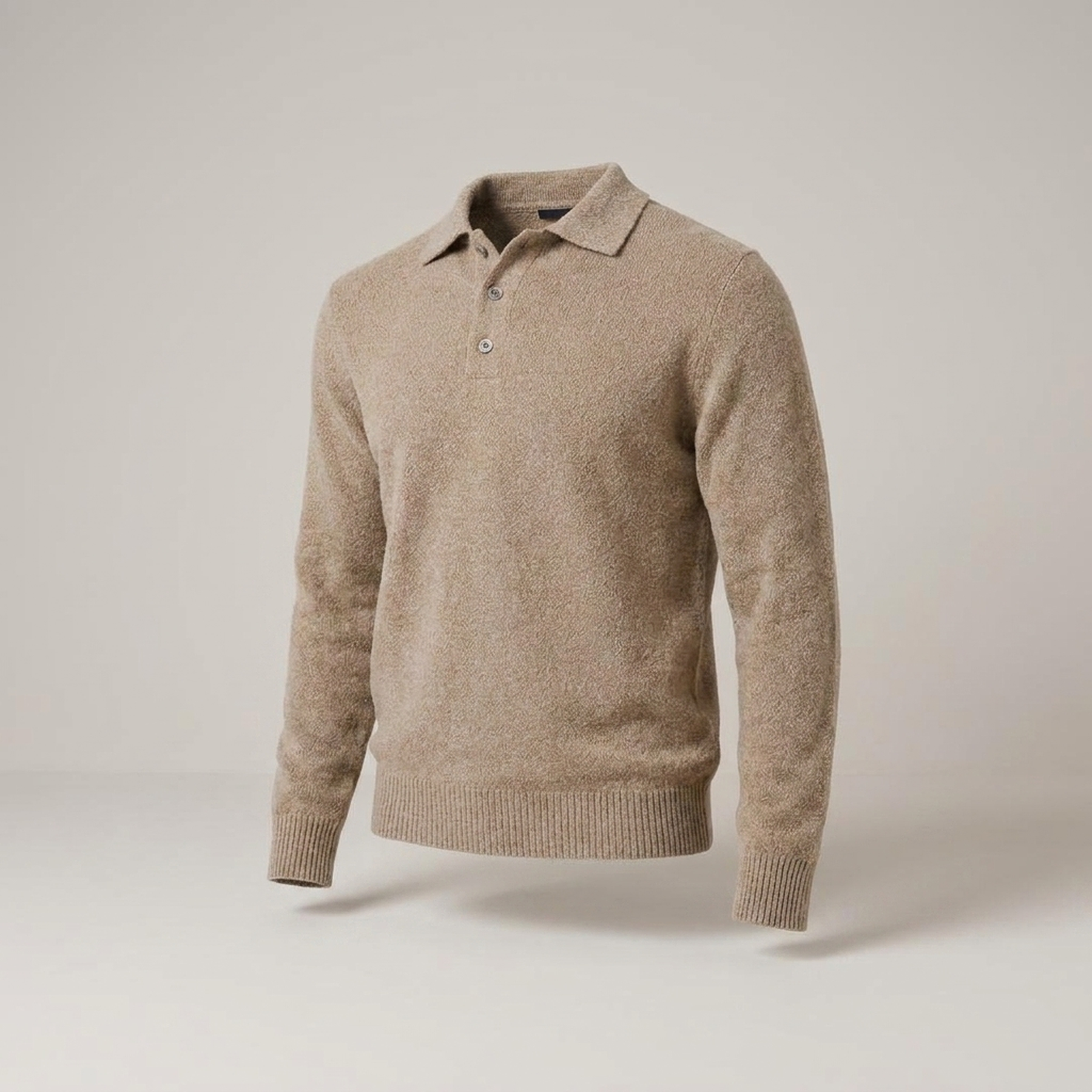 ITERPUB::cold-berlinde-15668714275142::04-variant-beige