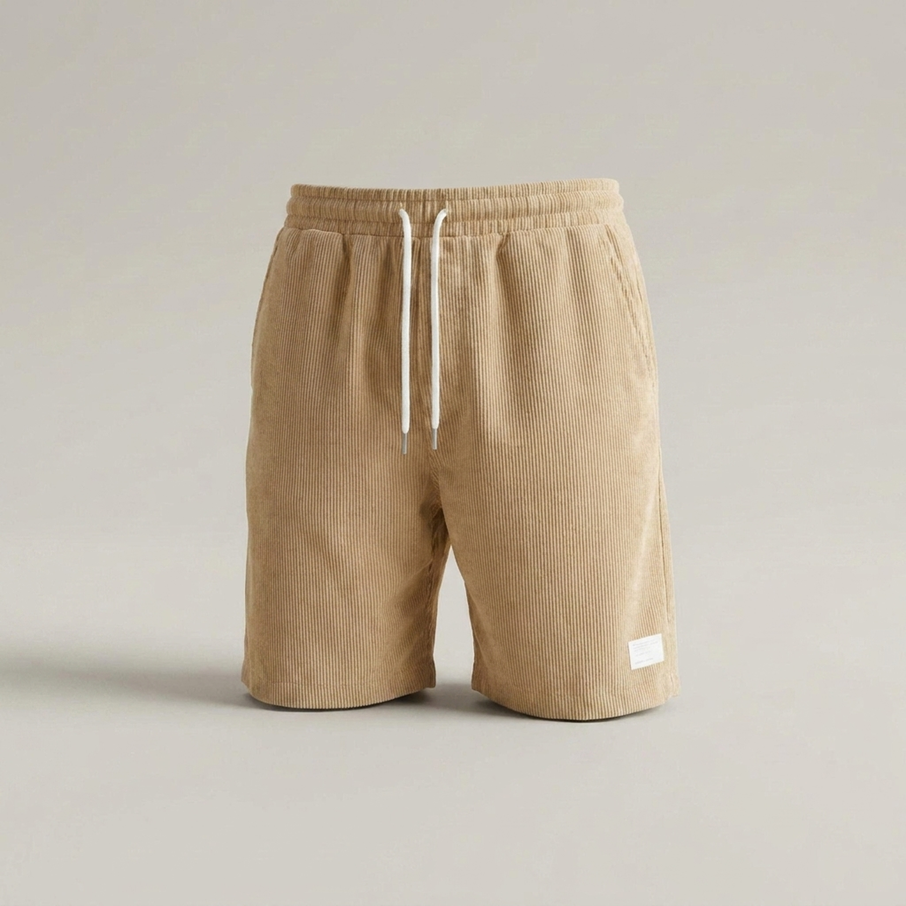 ITERPUB::cold-berlinde-15662293483846::04-variant-beige