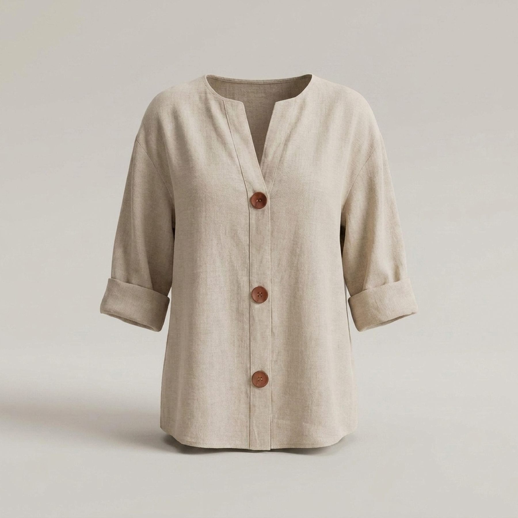 ITERPUB::cold-berlinde-15662290272582::04-variant-beige