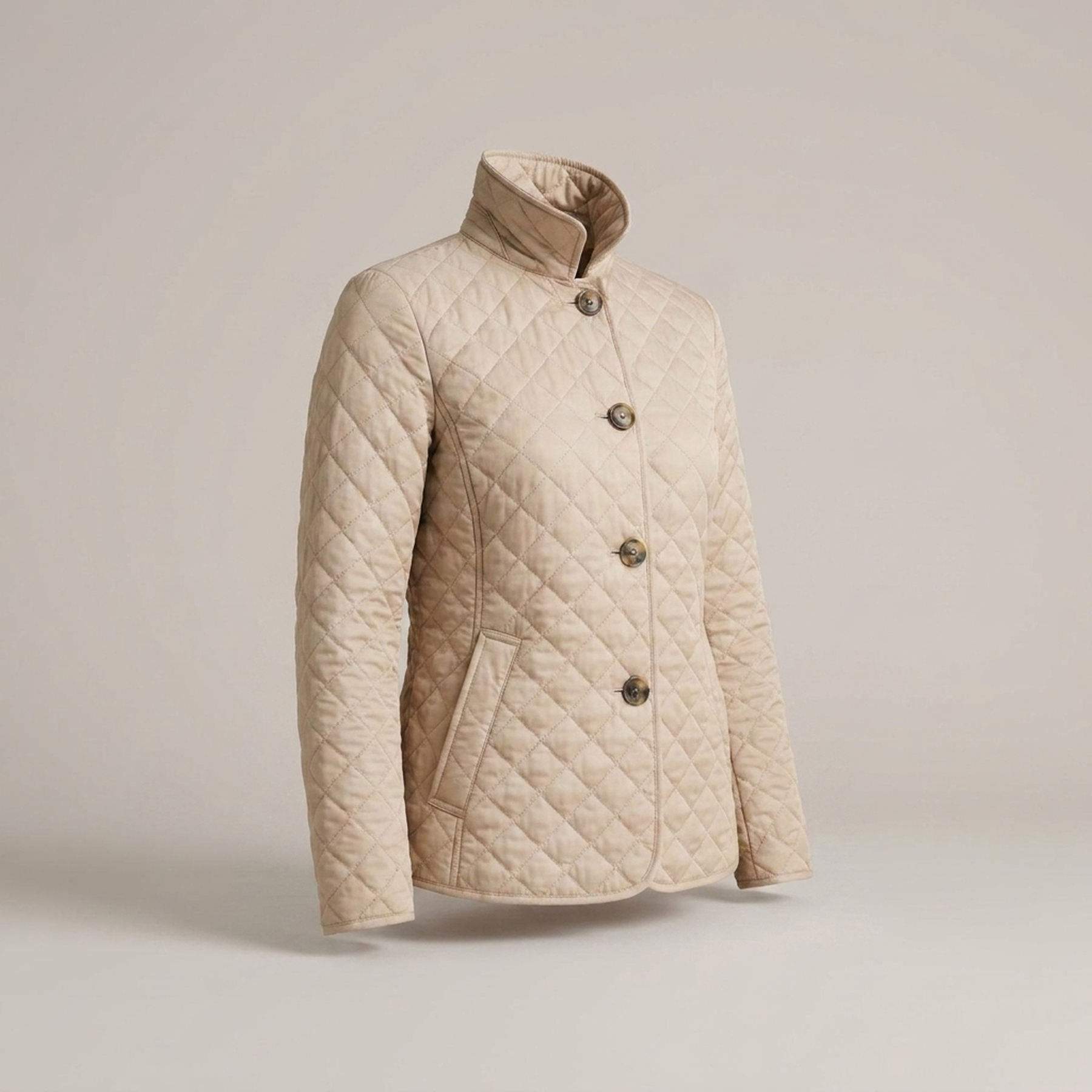 ITERPUB::cold-berlinde-15662289486150::04-variant-beige