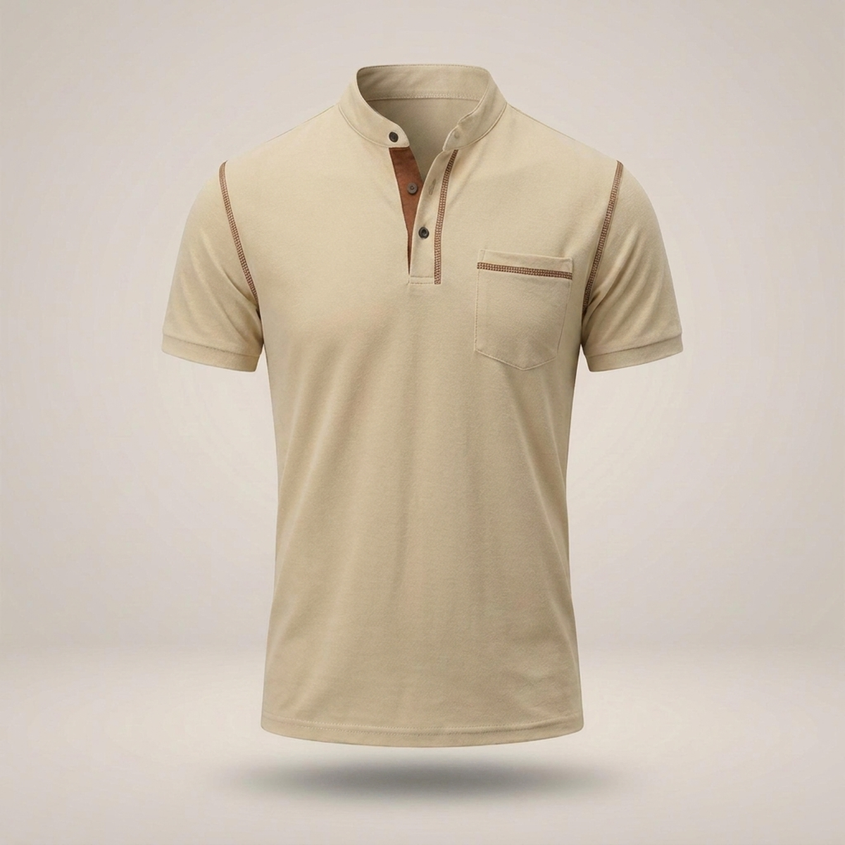 ITERPUB::cold-berlinde-15662293254470::04-variant-beige