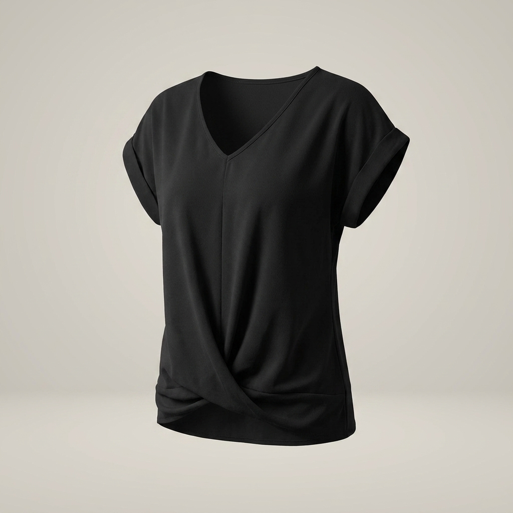 ITERPUB::cold-berlinde-15662291288390::04-variant-black