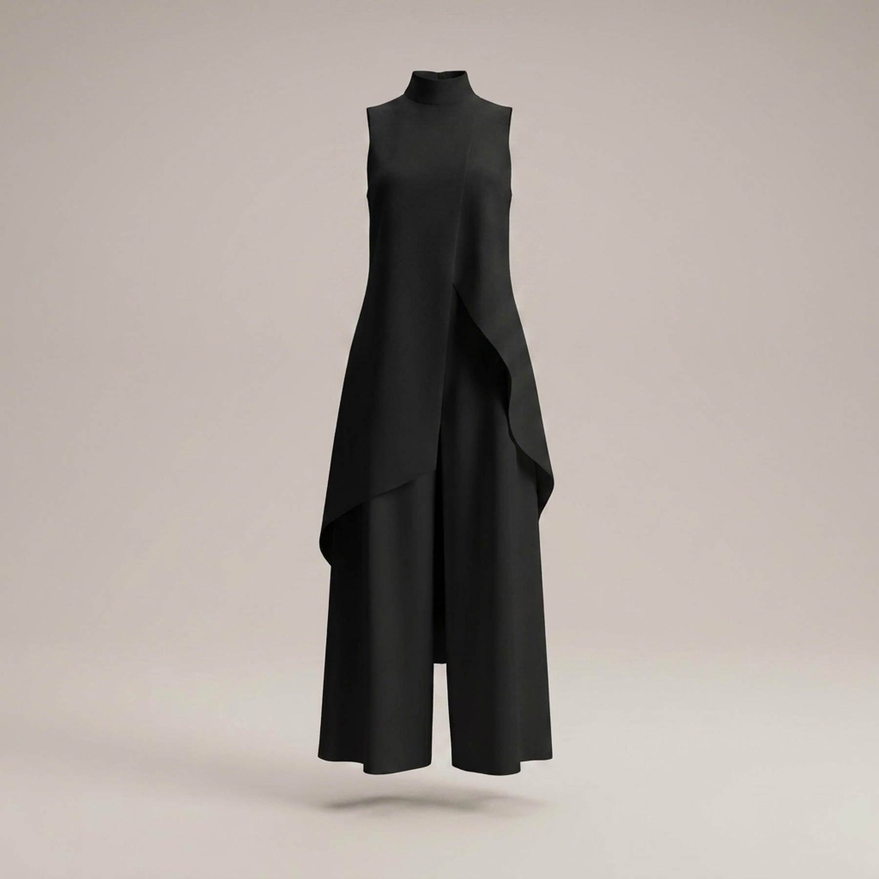 ITERPUB::cold-berlinde-15662285947206::04-variant-black