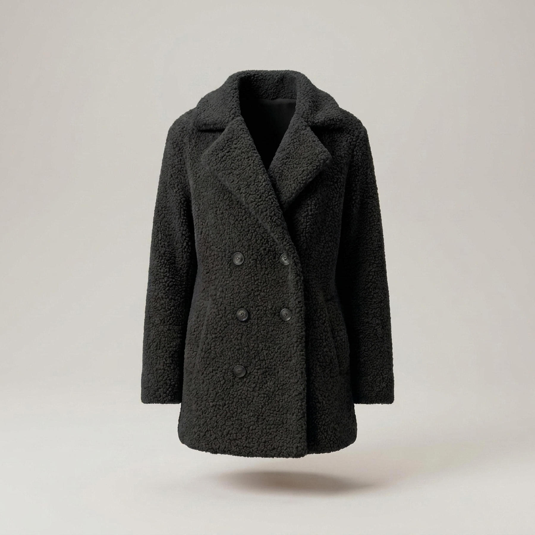 ITERPUB::cold-berlinde-15667778060614::04-variant-black