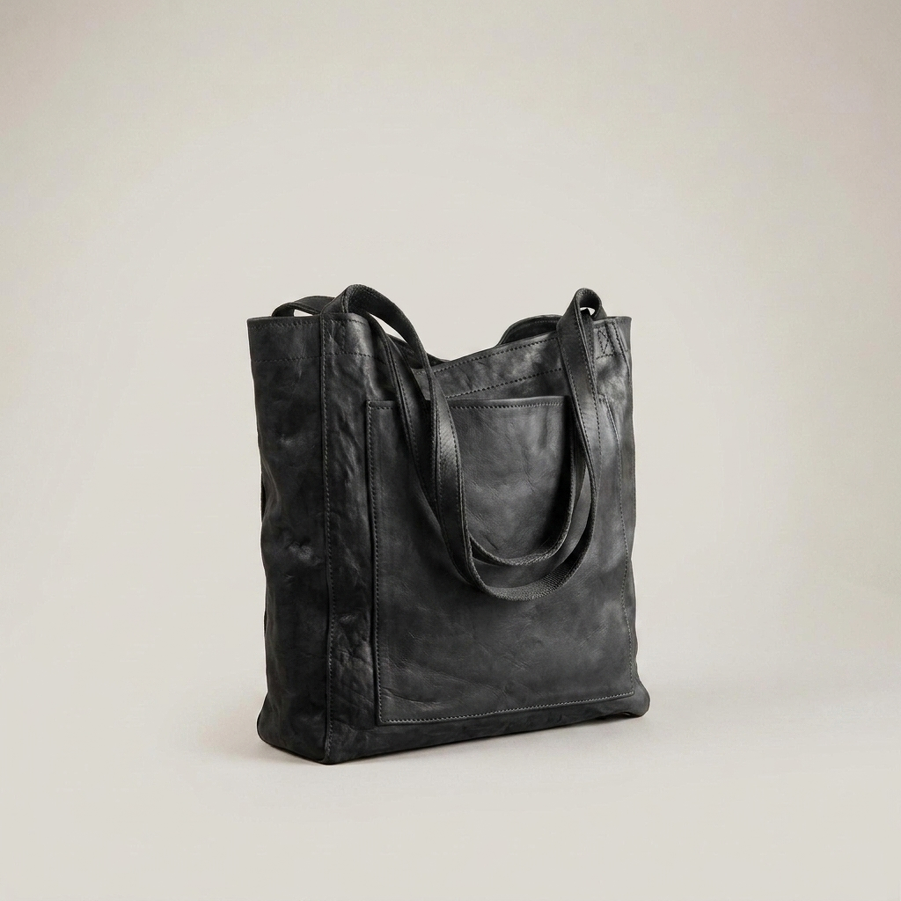 ITERPUB::cold-berlinde-15662279655750::04-variant-black