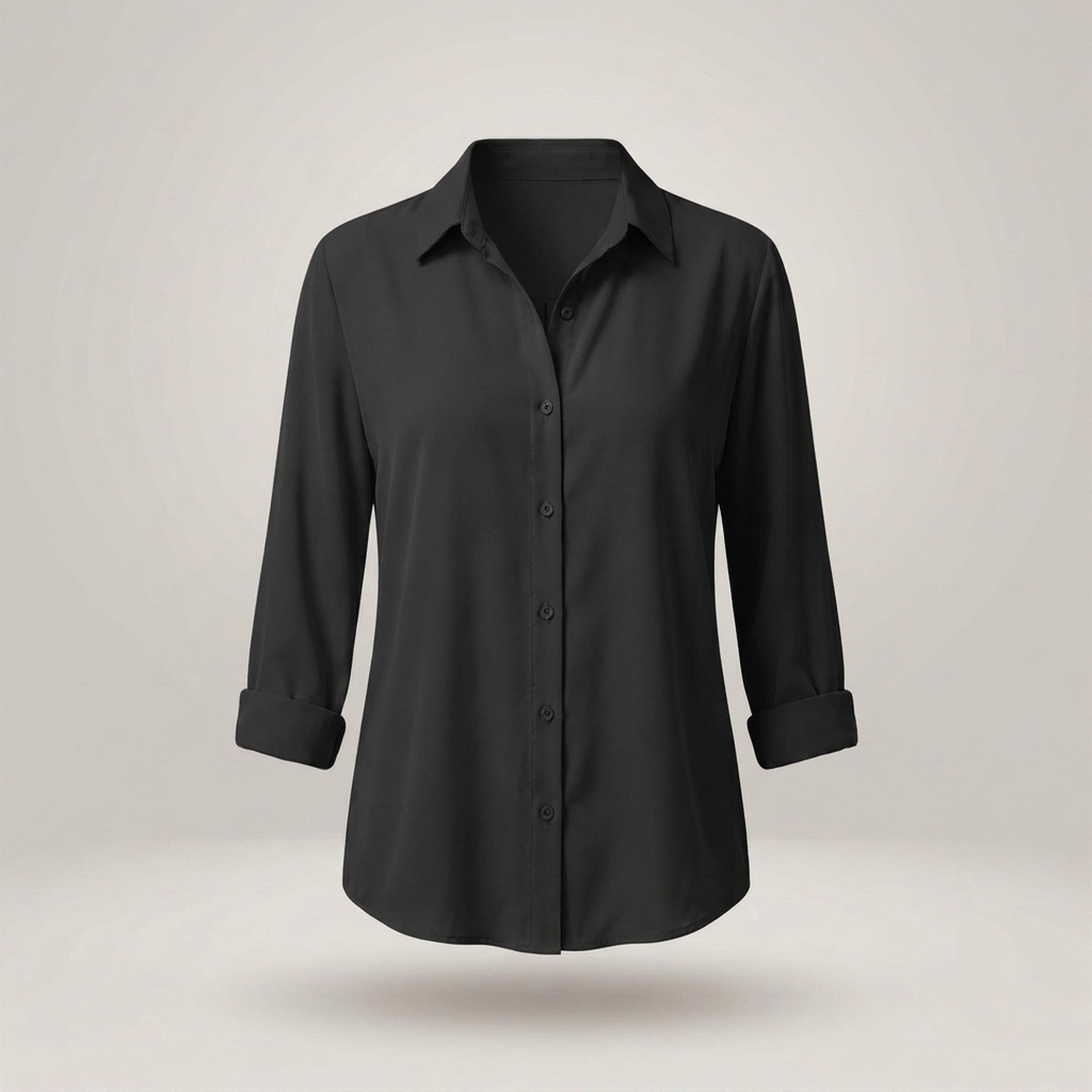 ITERPUB::cold-berlinde-15662295089478::04-variant-black