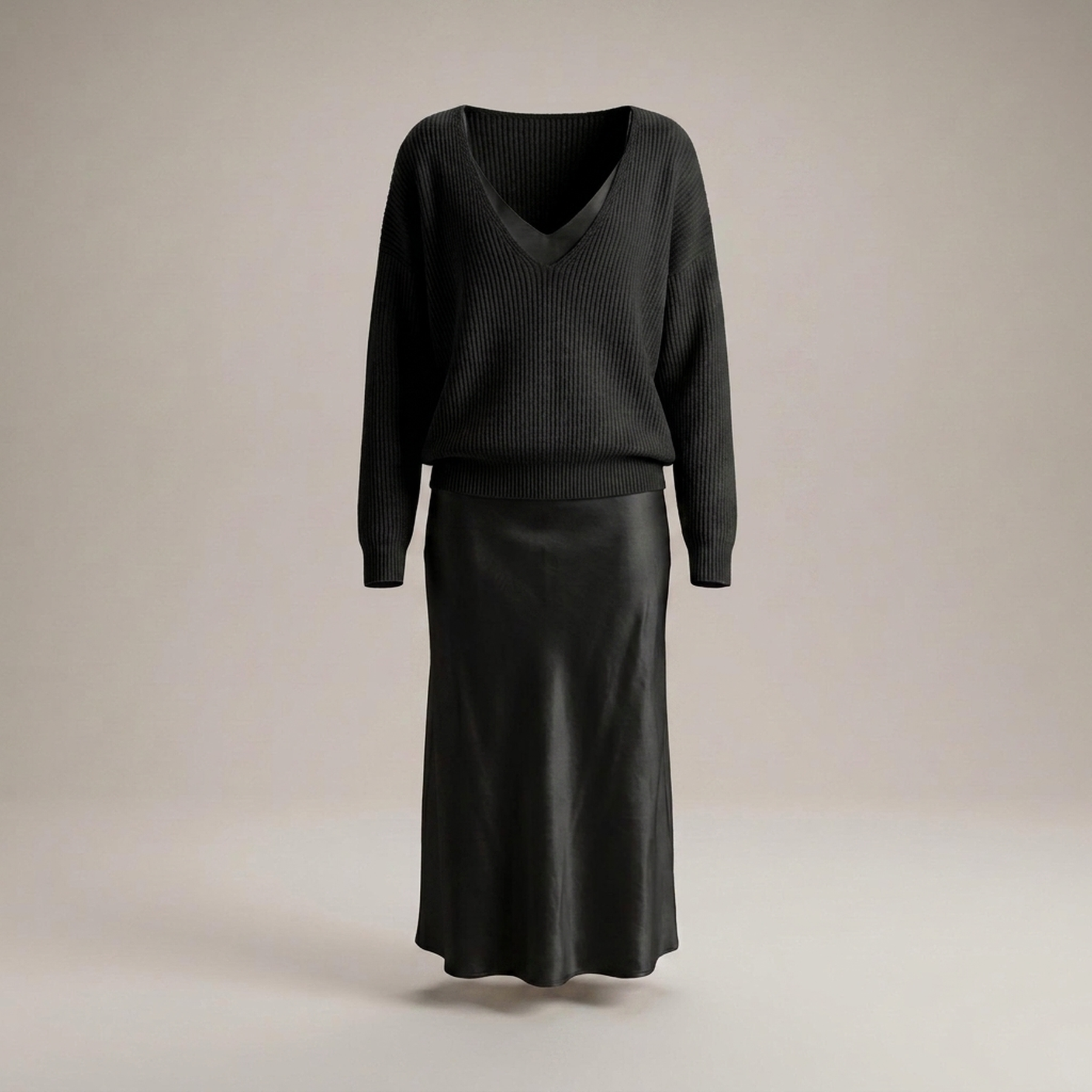 ITERPUB::cold-berlinde-15662291452230::04-variant-black