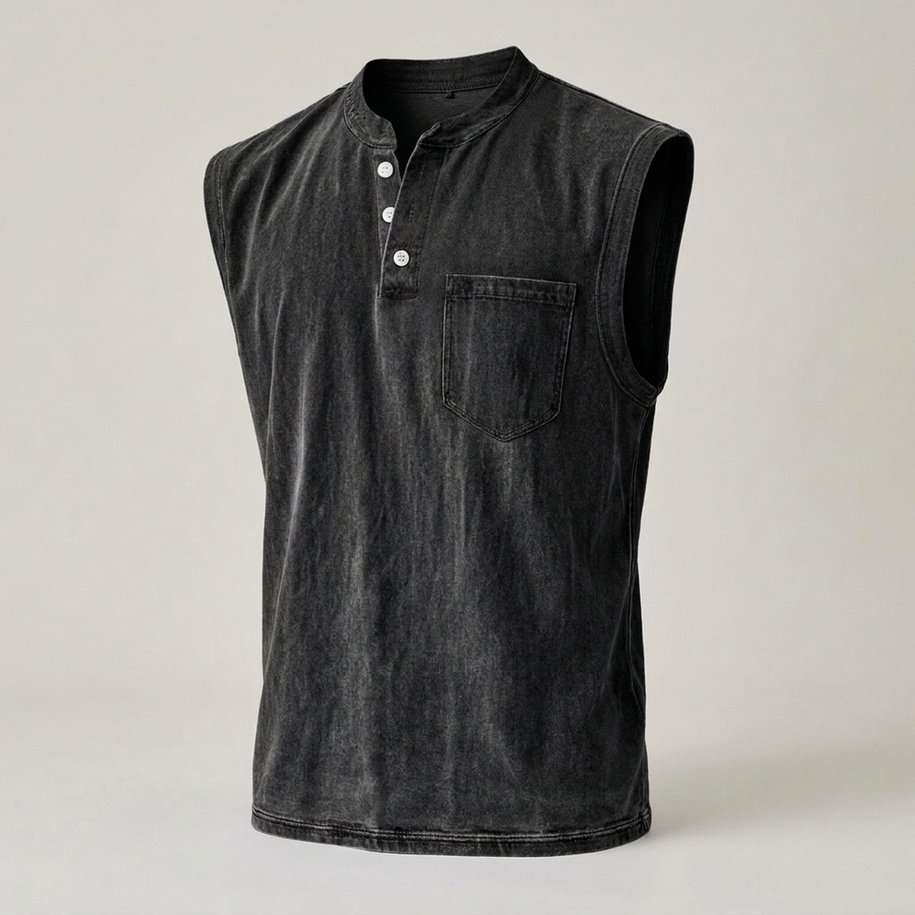 ITERPUB::cold-berlinde-15662284210502::04-variant-black