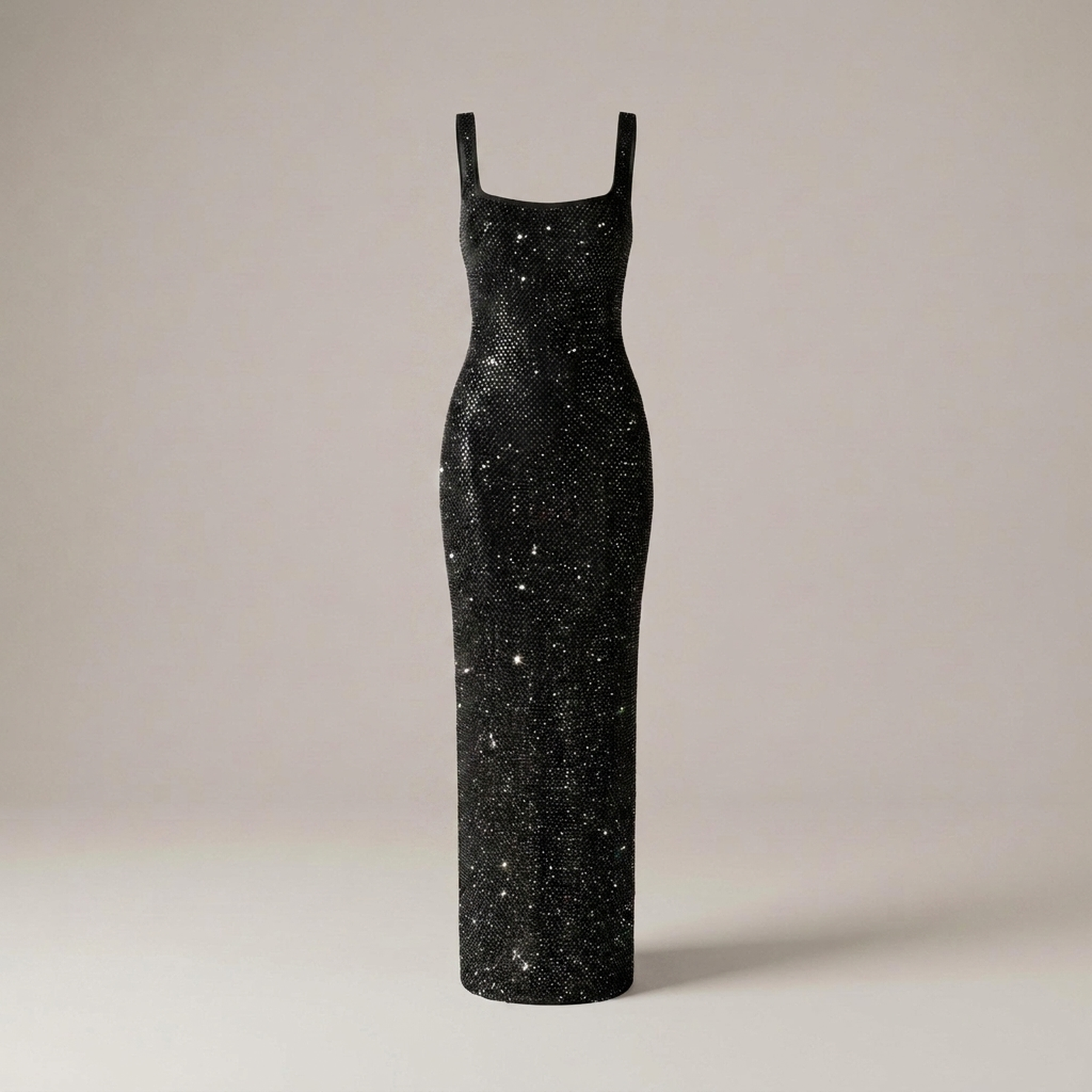 ITERPUB::cold-berlinde-15662288175430::04-variant-black
