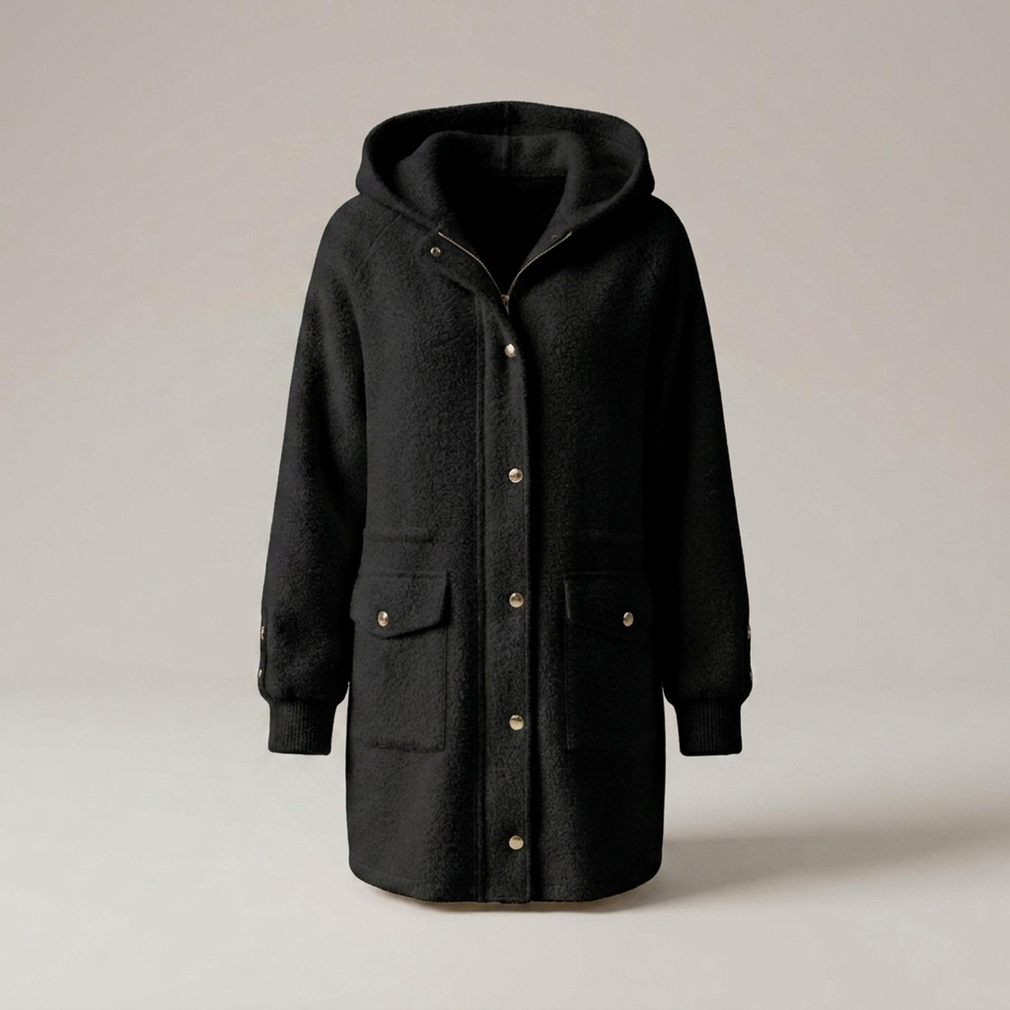 ITERPUB::cold-berlinde-15668696777030::04-variant-black
