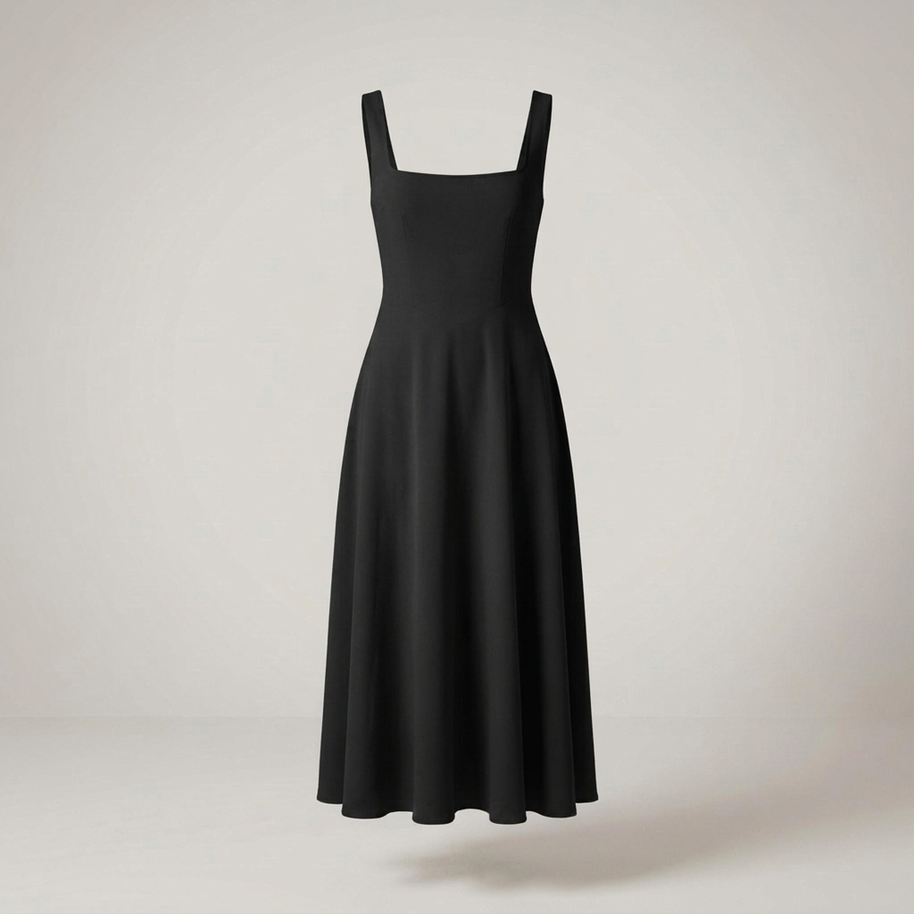 ITERPUB::cold-berlinde-15662286078278::04-variant-black