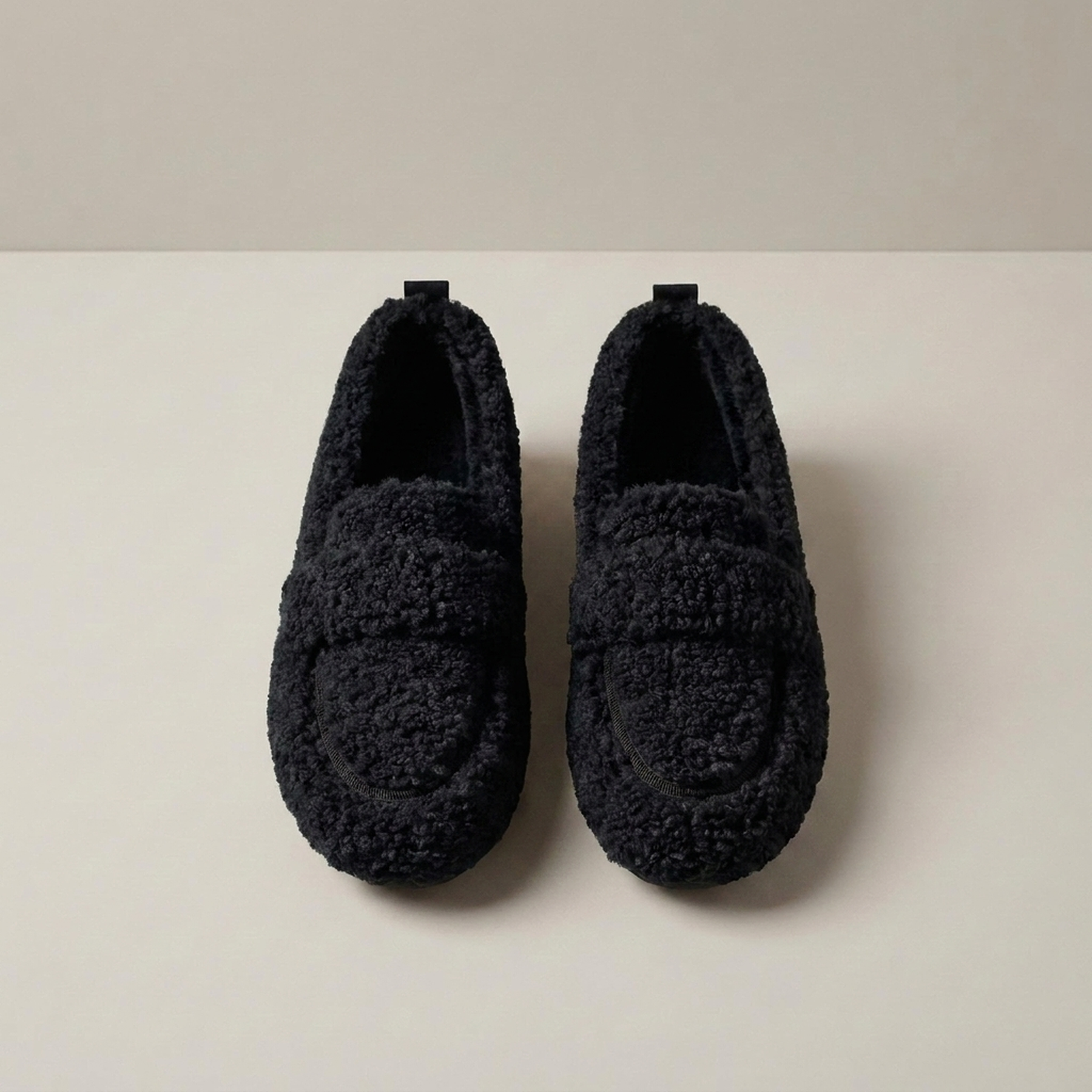 ITERPUB::cold-berlinde-15662281261382::04-variant-black