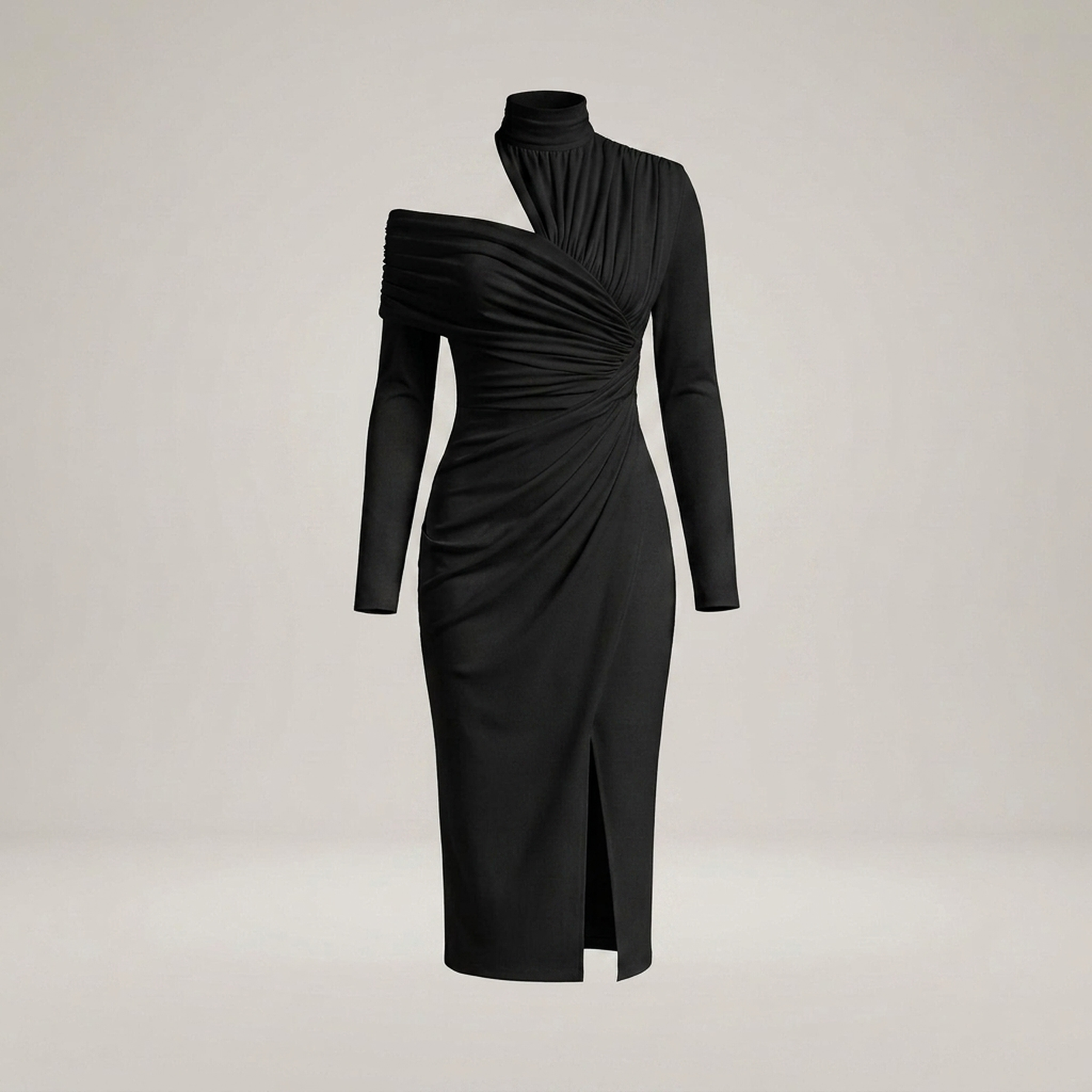 ITERPUB::cold-berlinde-15662294303046::04-variant-black
