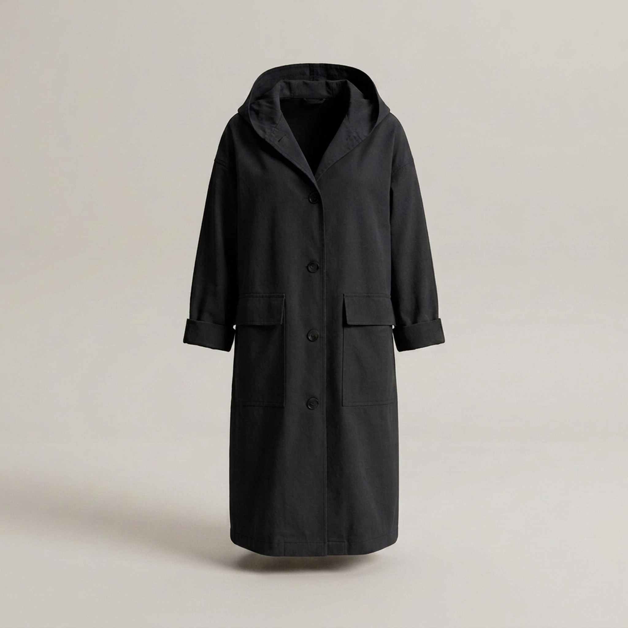 ITERPUB::cold-berlinde-15668694516038::04-variant-black