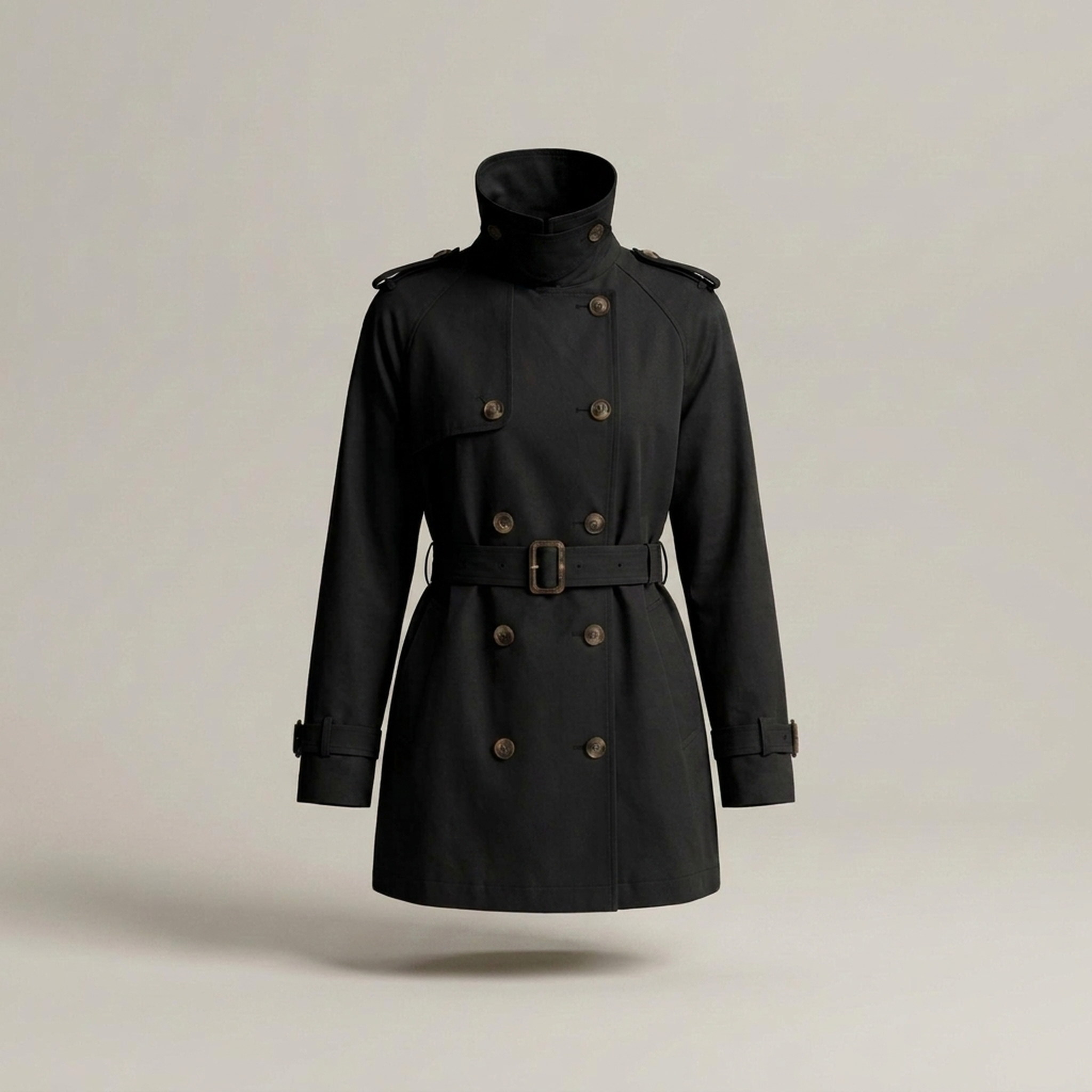 ITERPUB::cold-berlinde-15667819479366::04-variant-black