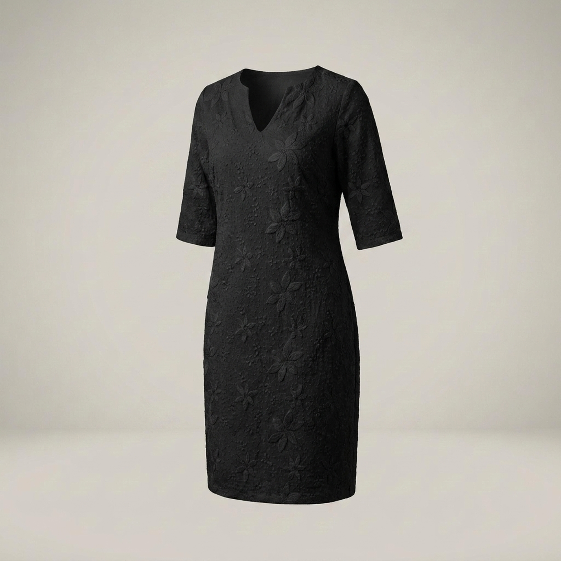 ITERPUB::cold-berlinde-15662298464582::04-variant-black