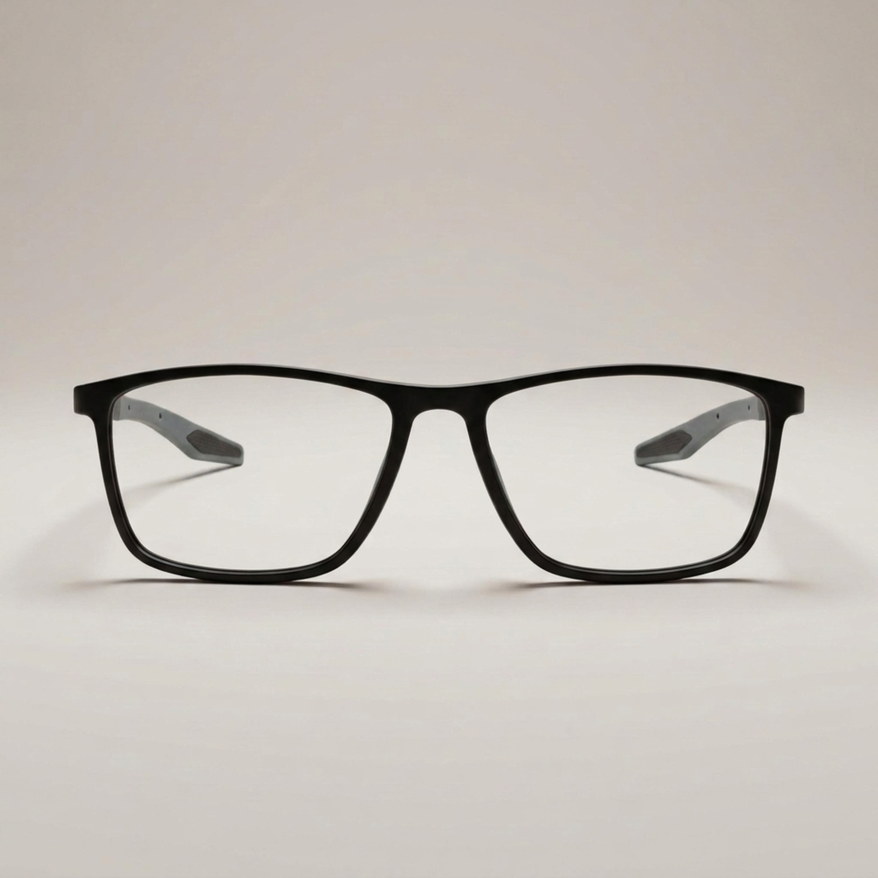 ITERPUB::cold-berlinde-15662277493062::04-variant-black
