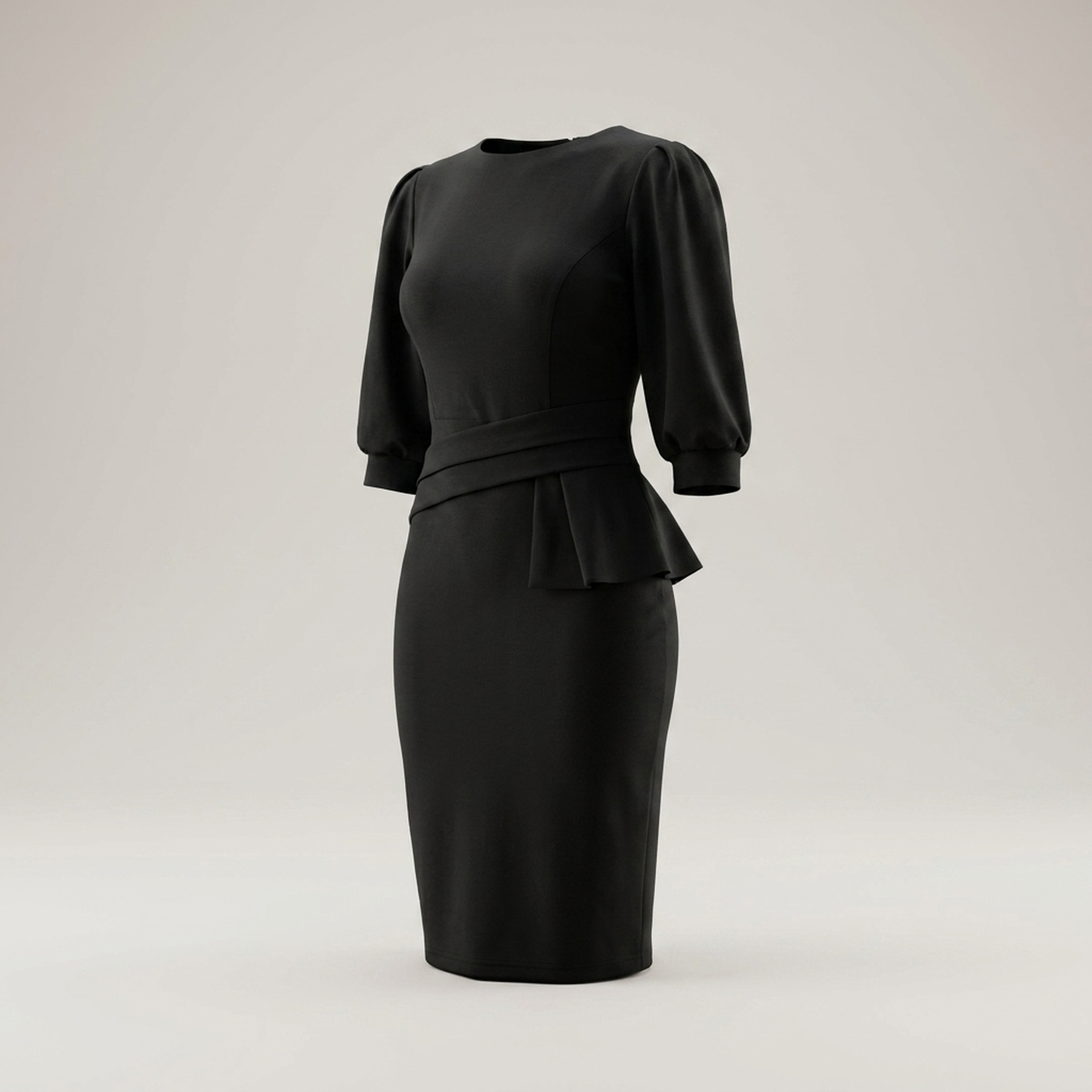 ITERPUB::cold-berlinde-15662294040902::04-variant-black