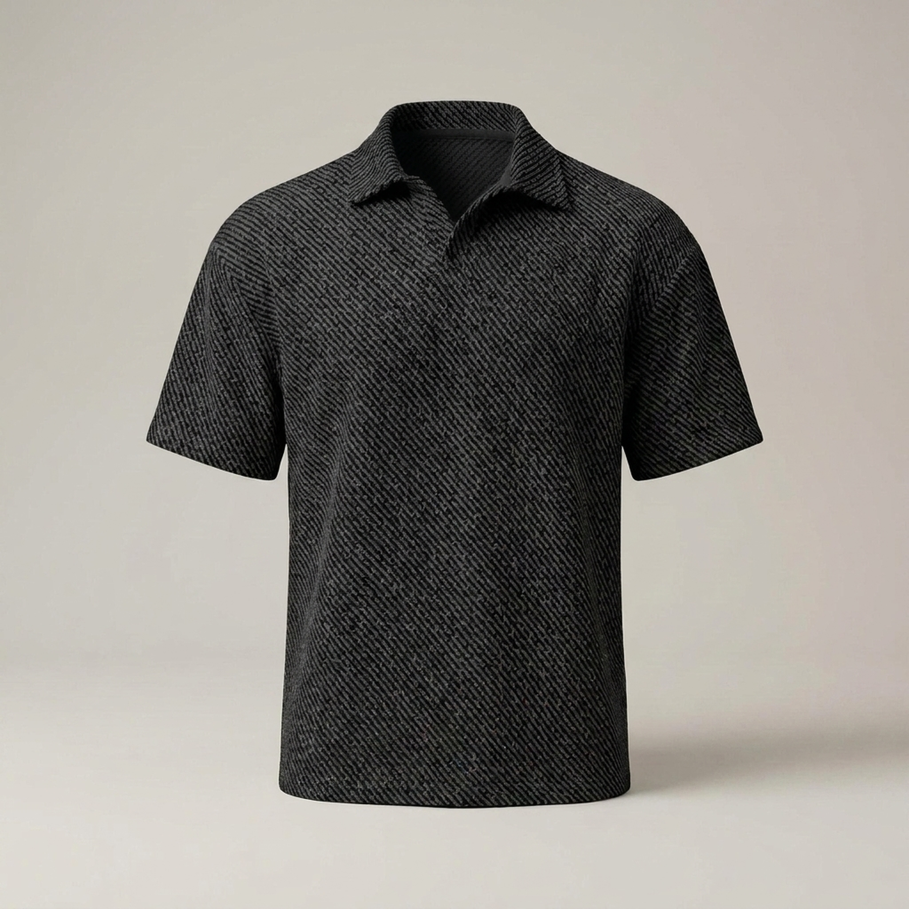ITERPUB::cold-berlinde-15662283456838::04-variant-black
