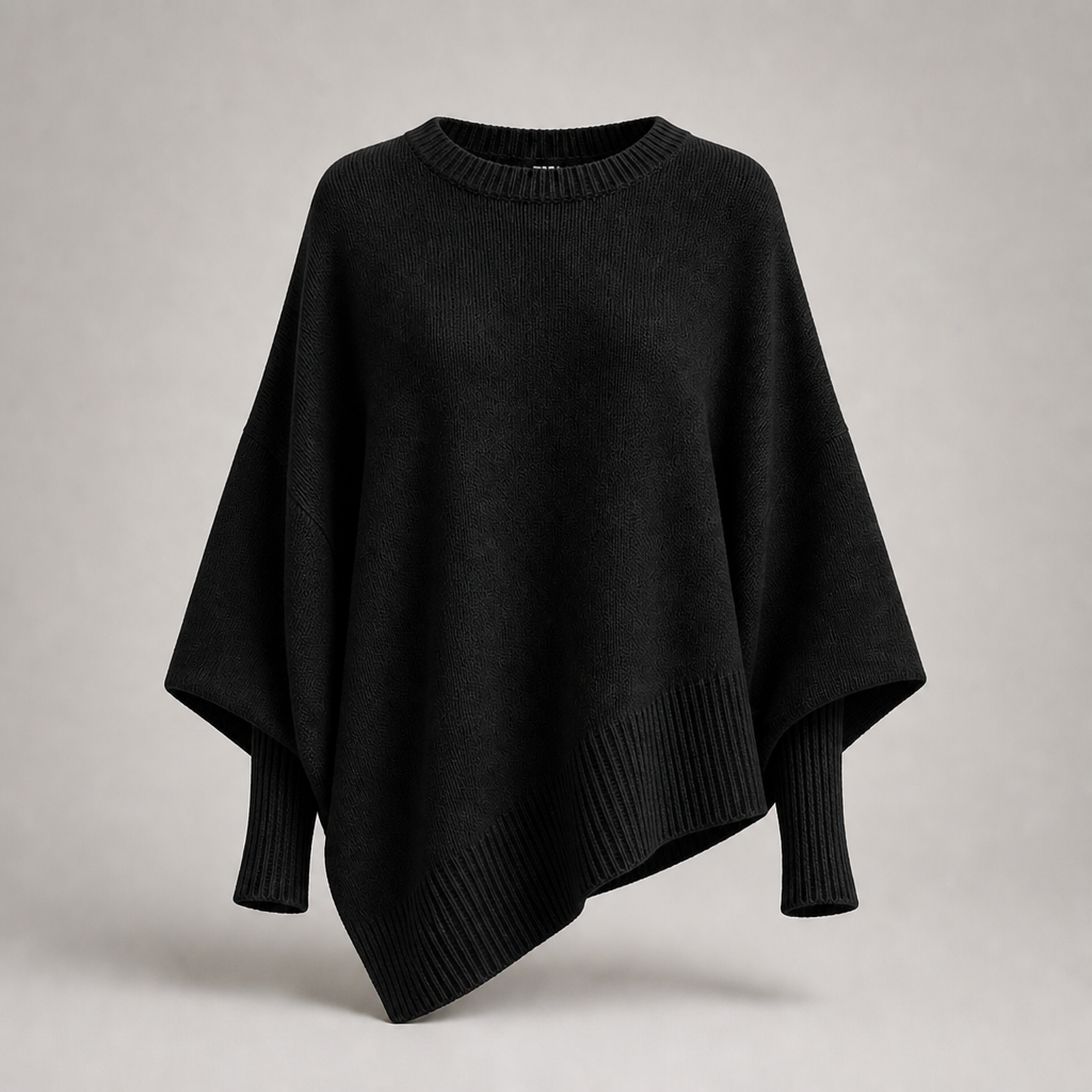 ITERPUB::cold-berlinde-15662300791110::04-variant-black