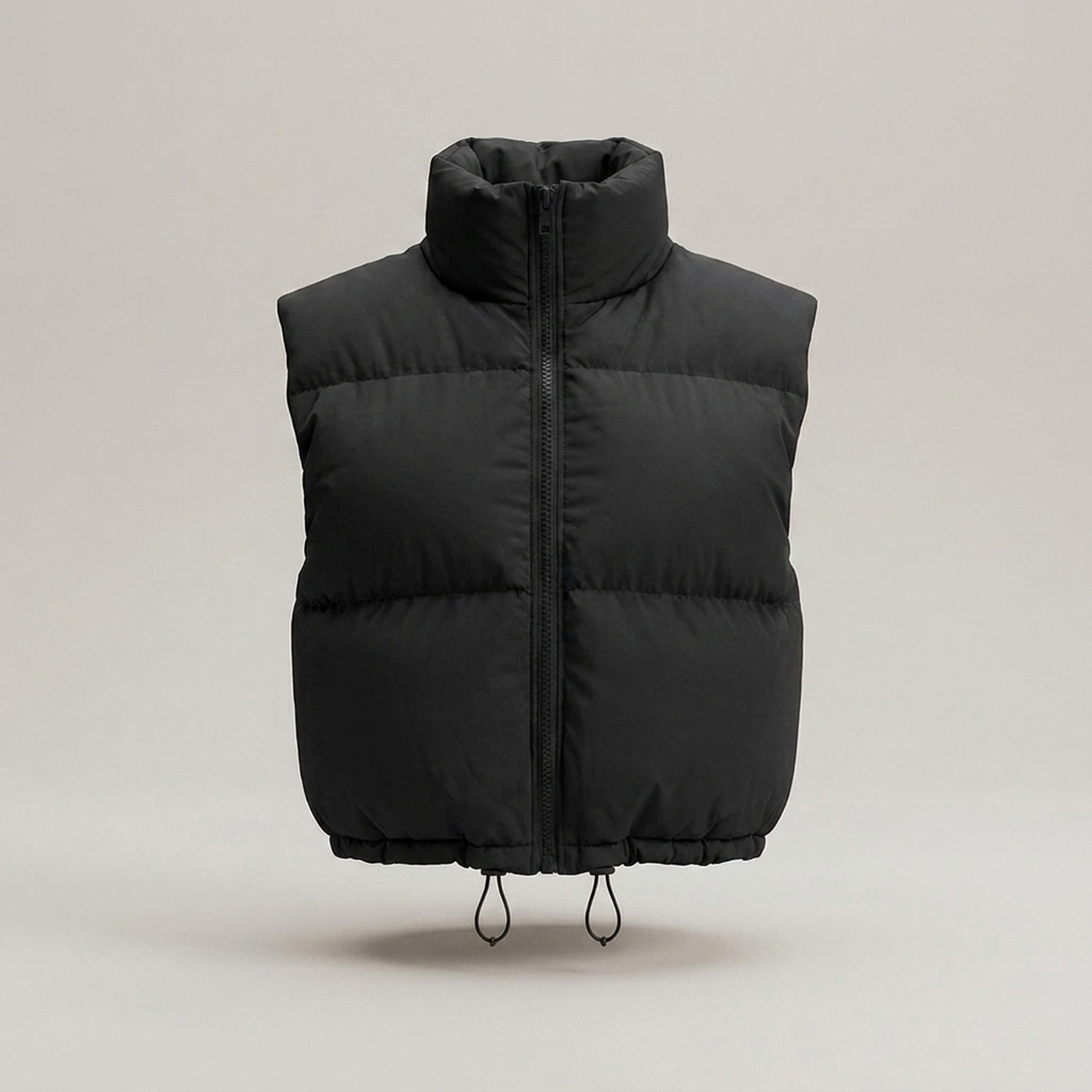ITERPUB::cold-berlinde-15667718095174::04-variant-black
