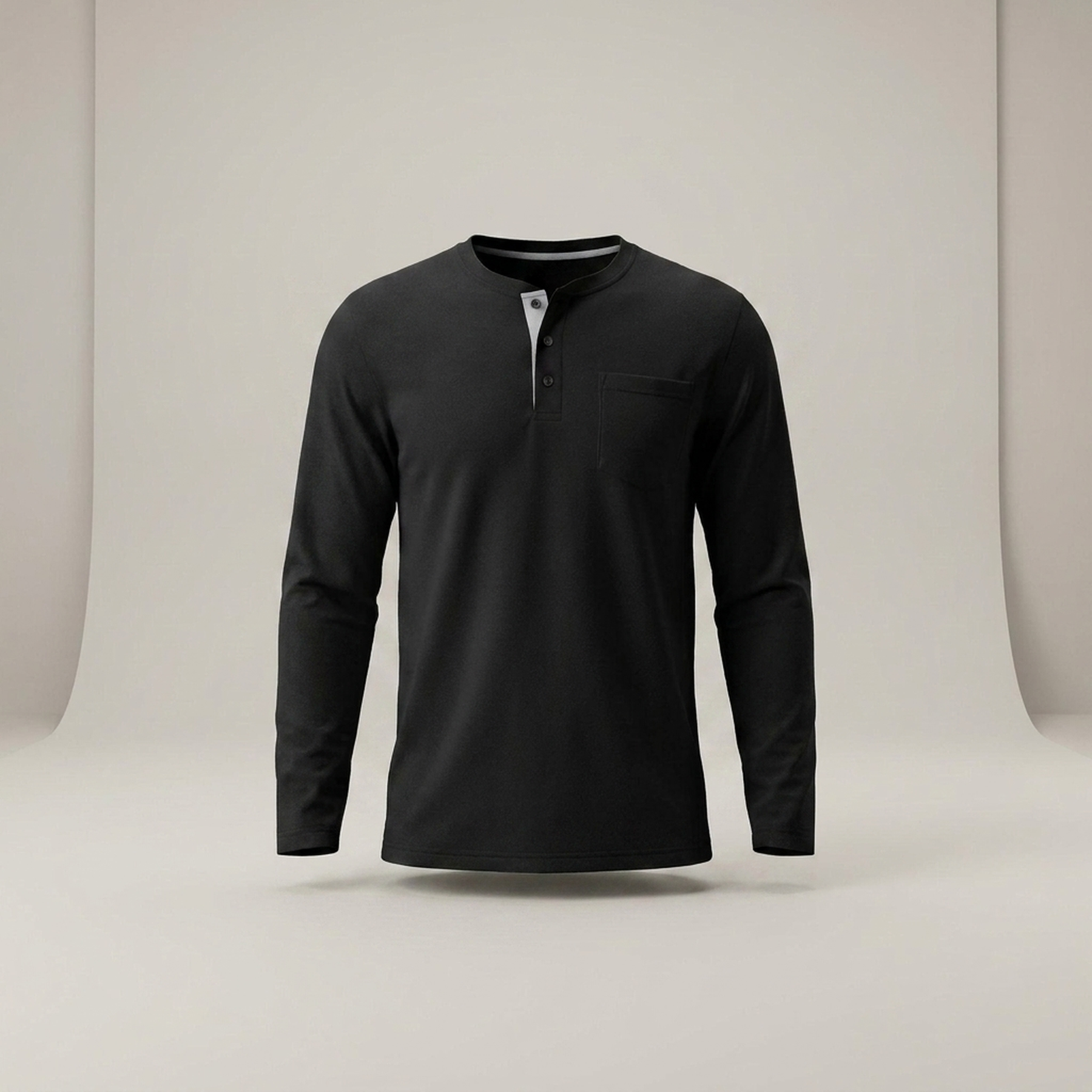 ITERPUB::cold-berlinde-15662291353926::04-variant-black