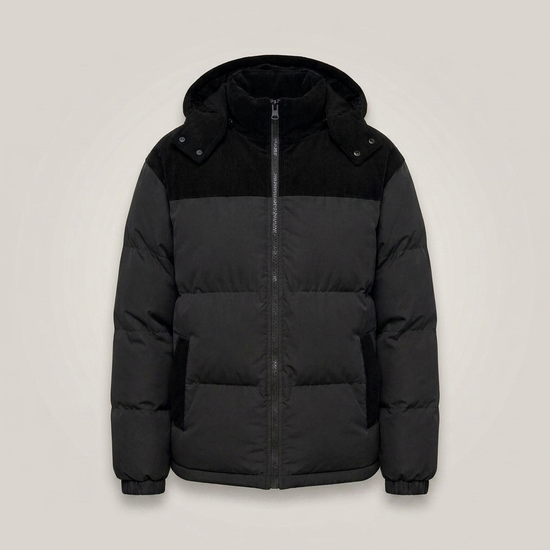 ITERPUB::cold-berlinde-15667019448646::04-variant-black