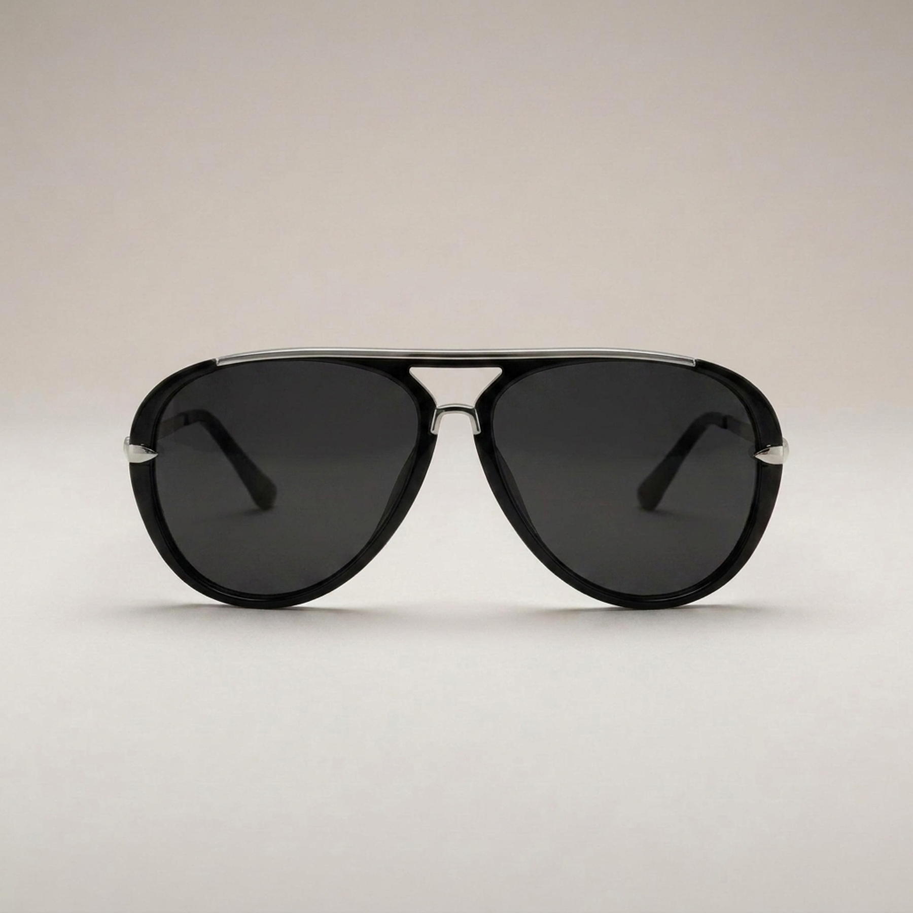 ITERPUB::cold-berlinde-15662300168518::04-variant-black
