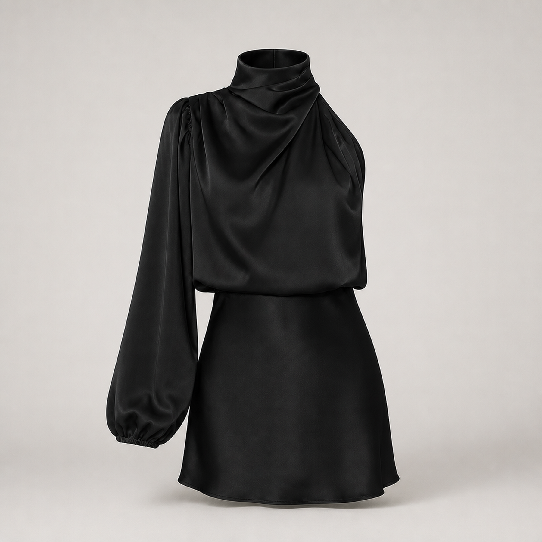 ITERPUB::cold-berlinde-15662291779910::04-variant-black