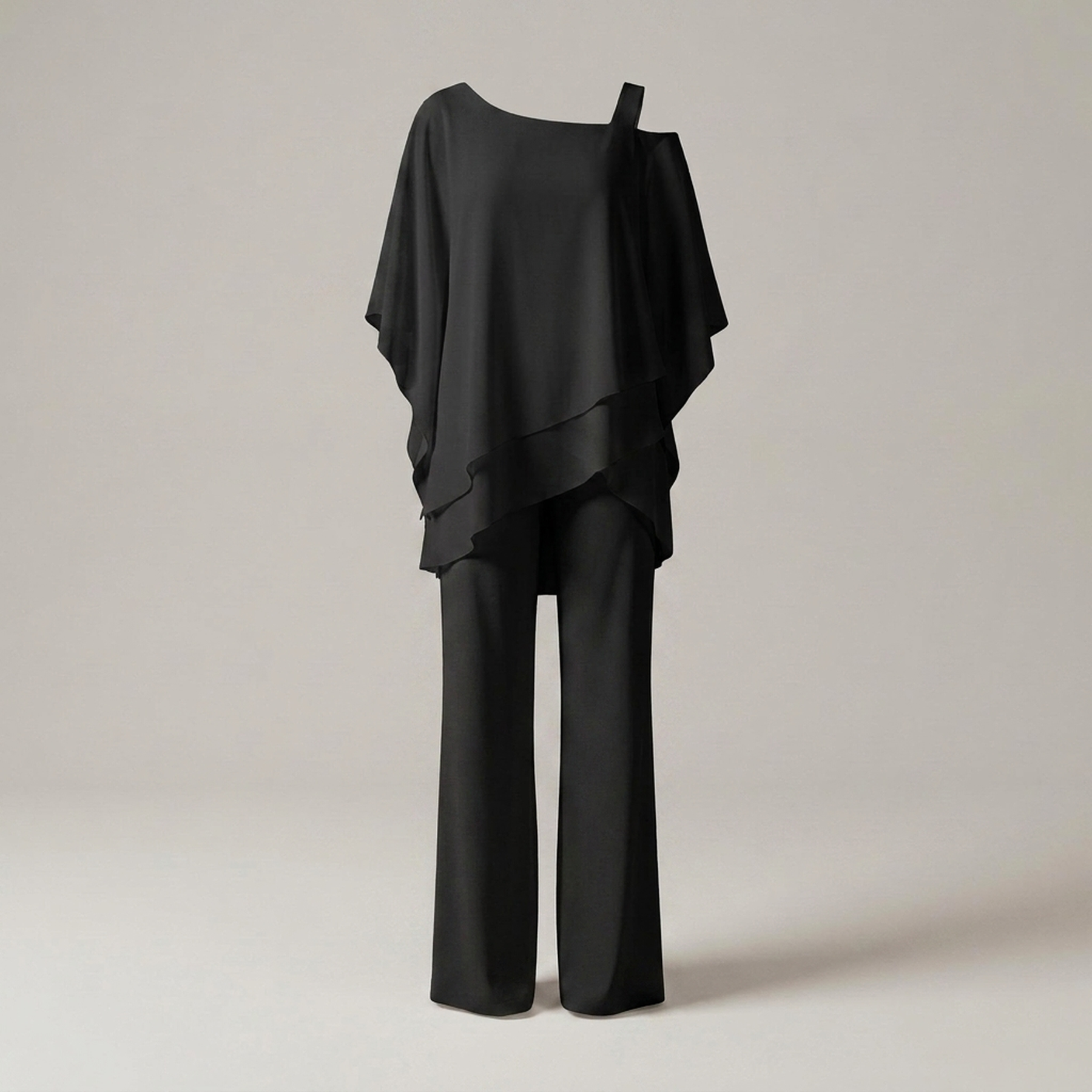 ITERPUB::cold-berlinde-15662289977670::04-variant-black