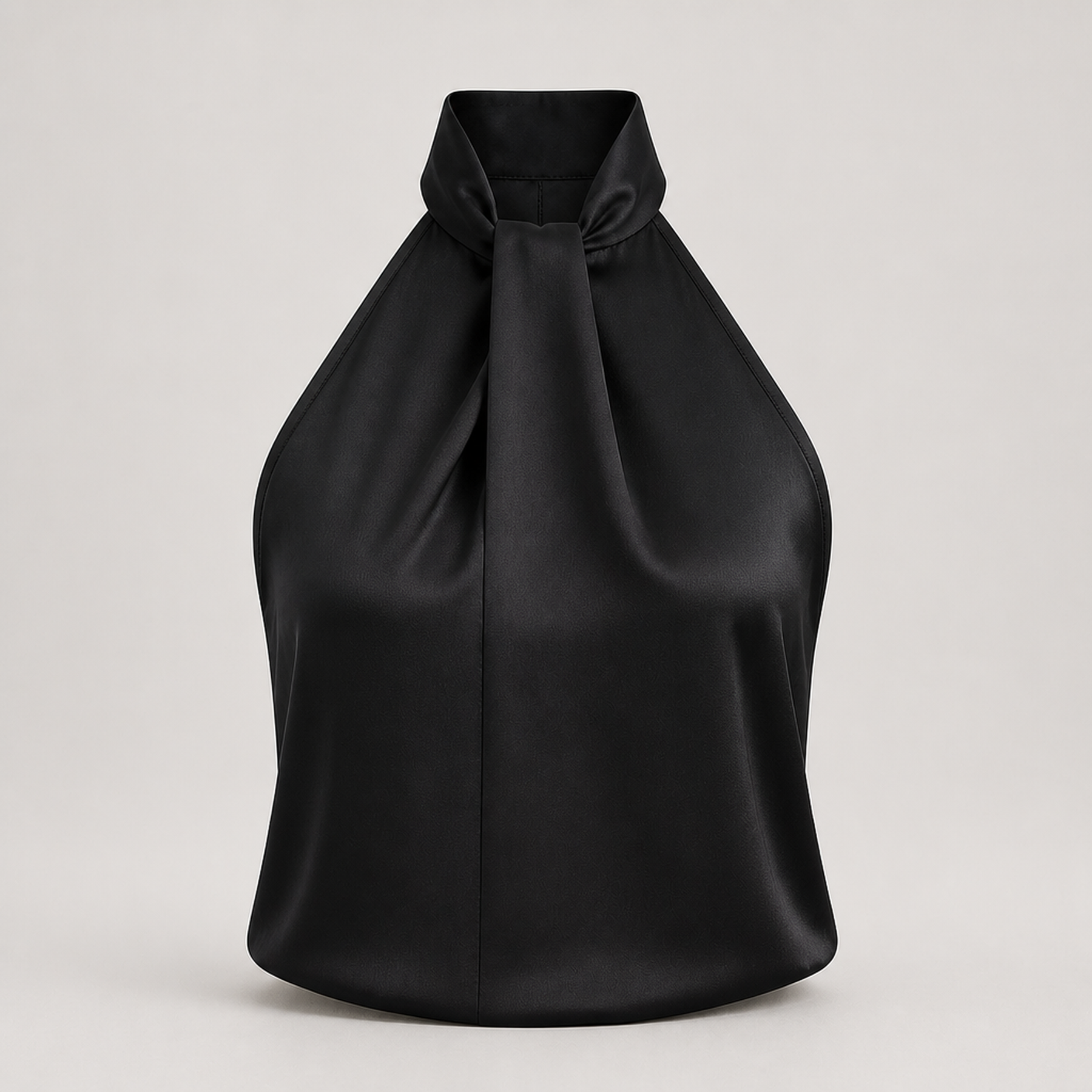 ITERPUB::cold-berlinde-15662292566342::04-variant-black