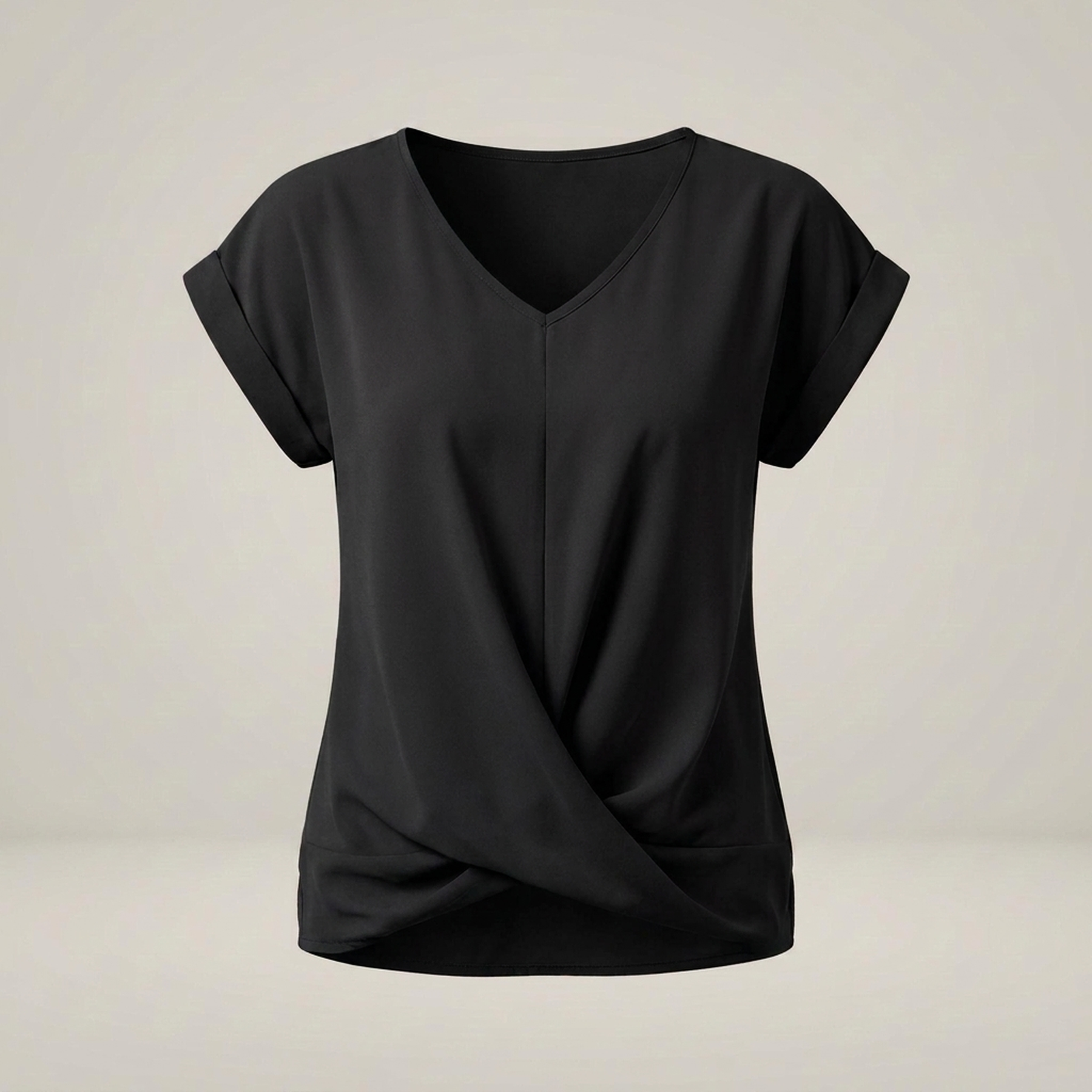 ITERPUB::cold-berlinde-15662293614918::04-variant-black