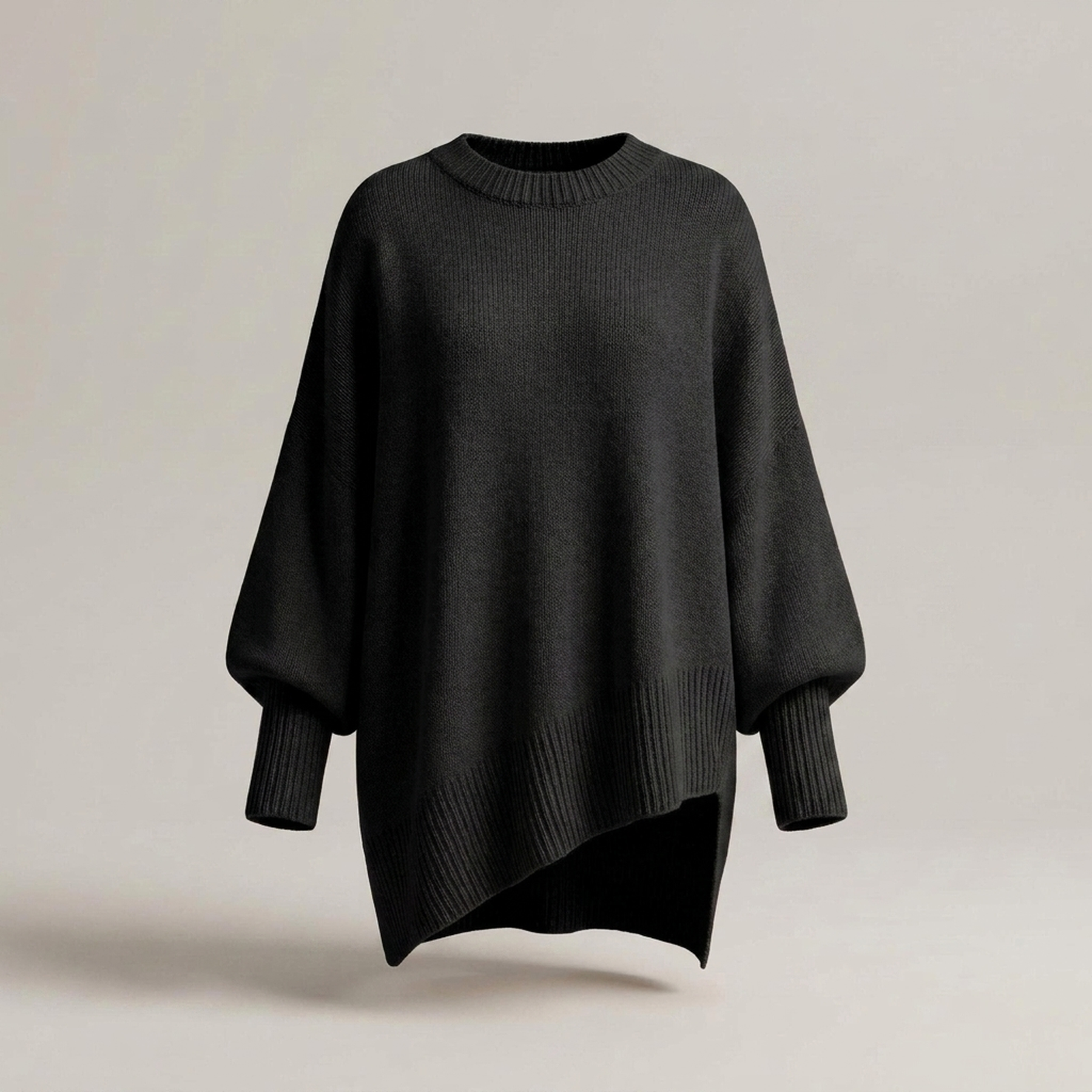 ITERPUB::cold-berlinde-15667694666054::04-variant-black