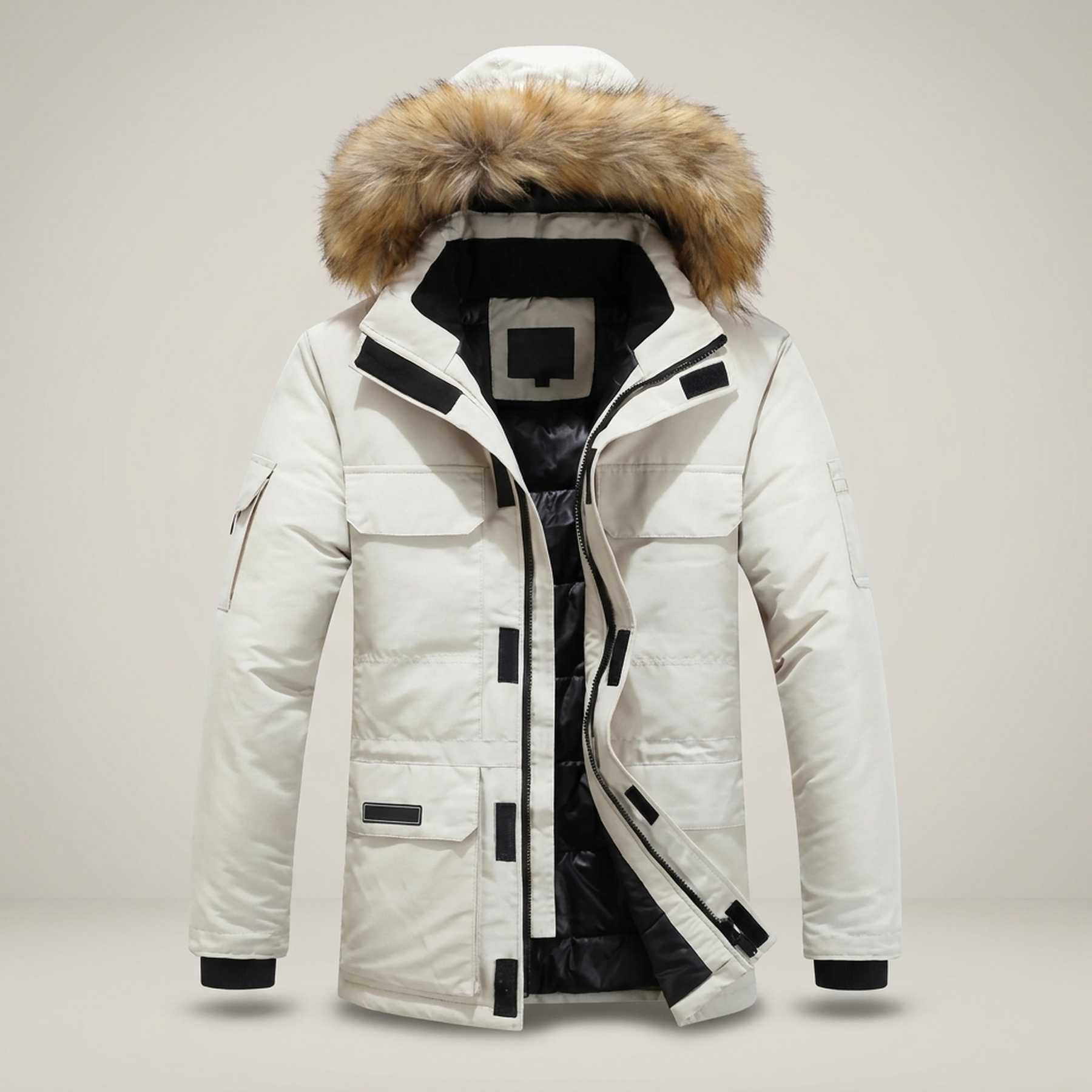 ITERPUB::cold-berlinde-15668608926022::04-variant-blanc